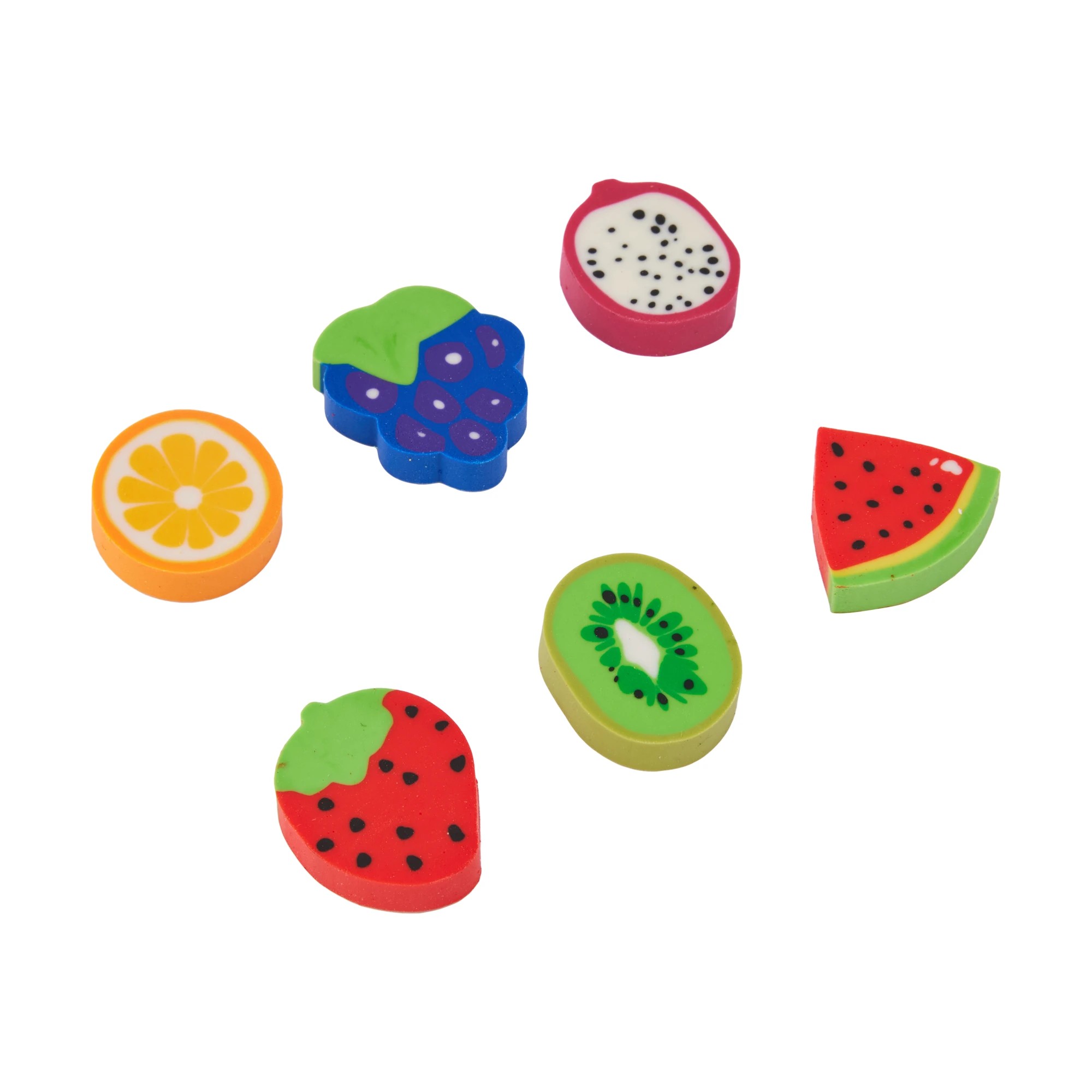 8 Sensory Tackle Box - Foodie, 8 of 10