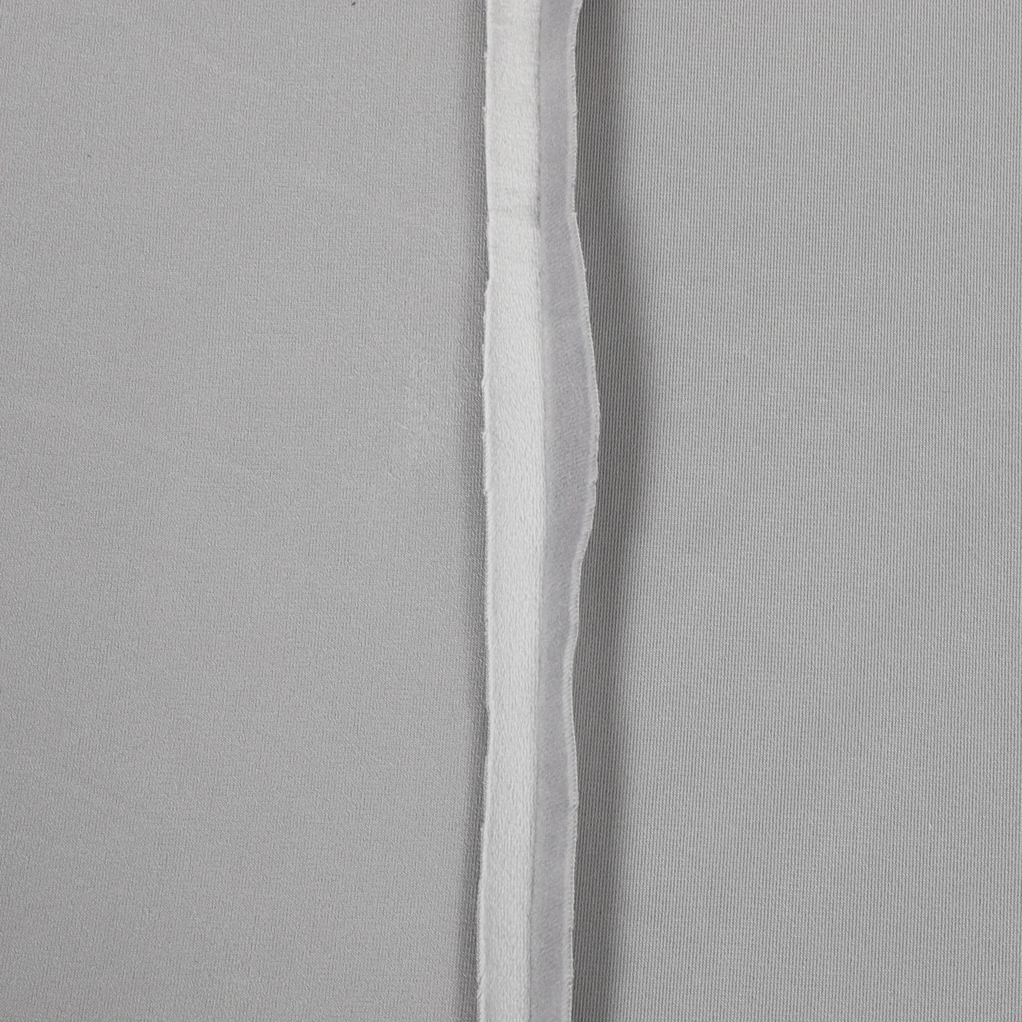 6 Bopeep Kids Ball Pit Play Tent Grey (without Balls), 6 of 6