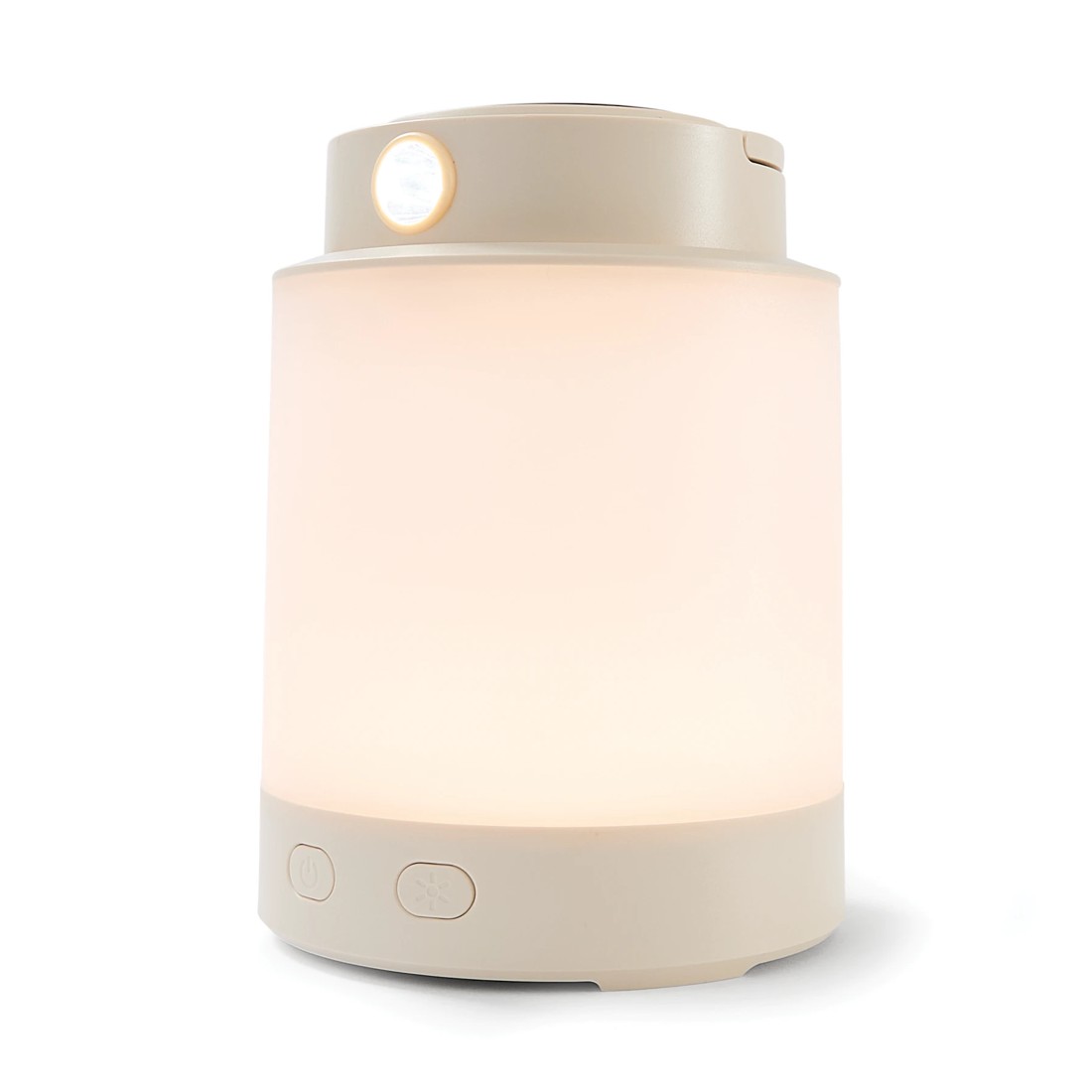 2 2-in-1 Fan Light, 2 of 10