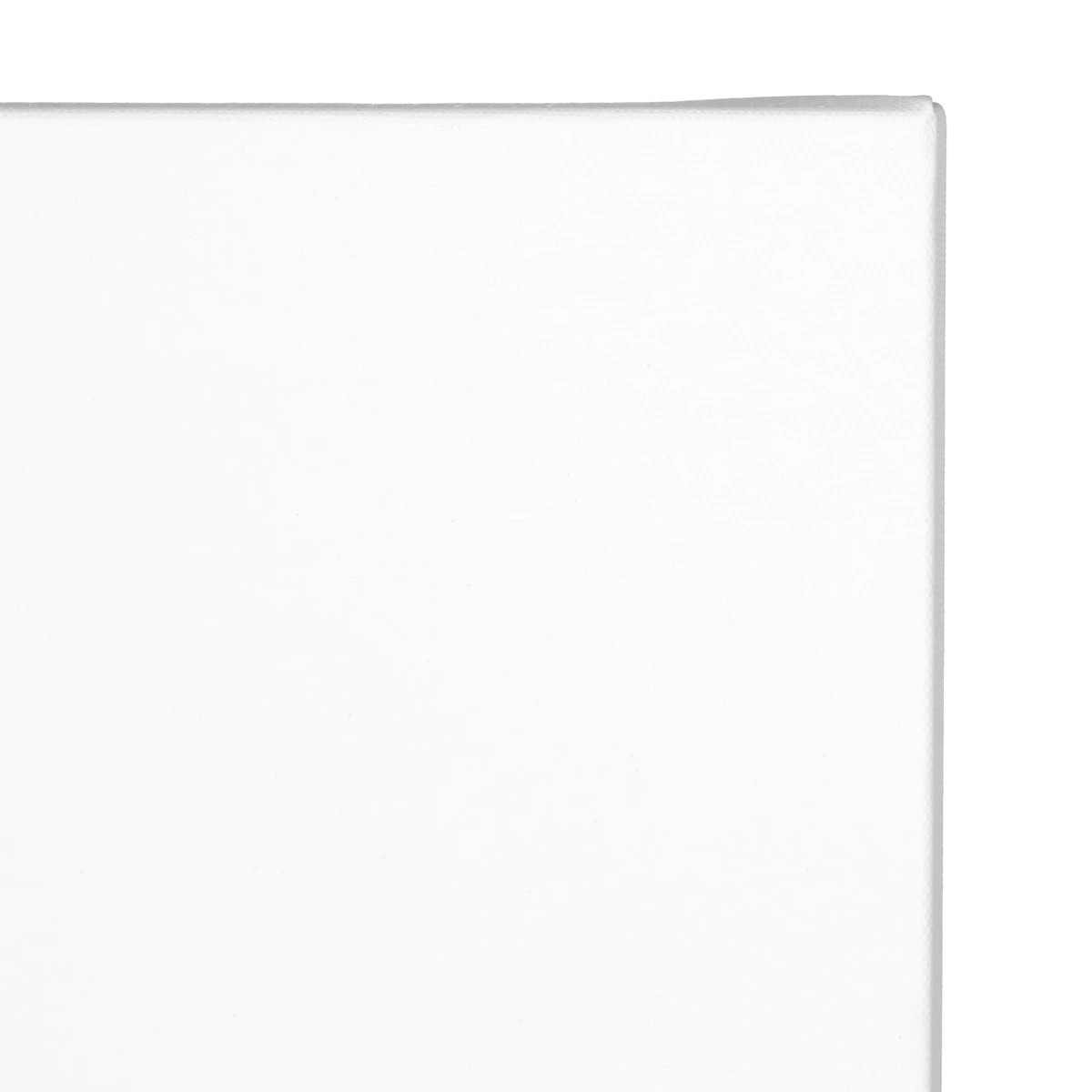 4 12in. x 12in. Stretched Canvas with Wood Frame, 4 of 6