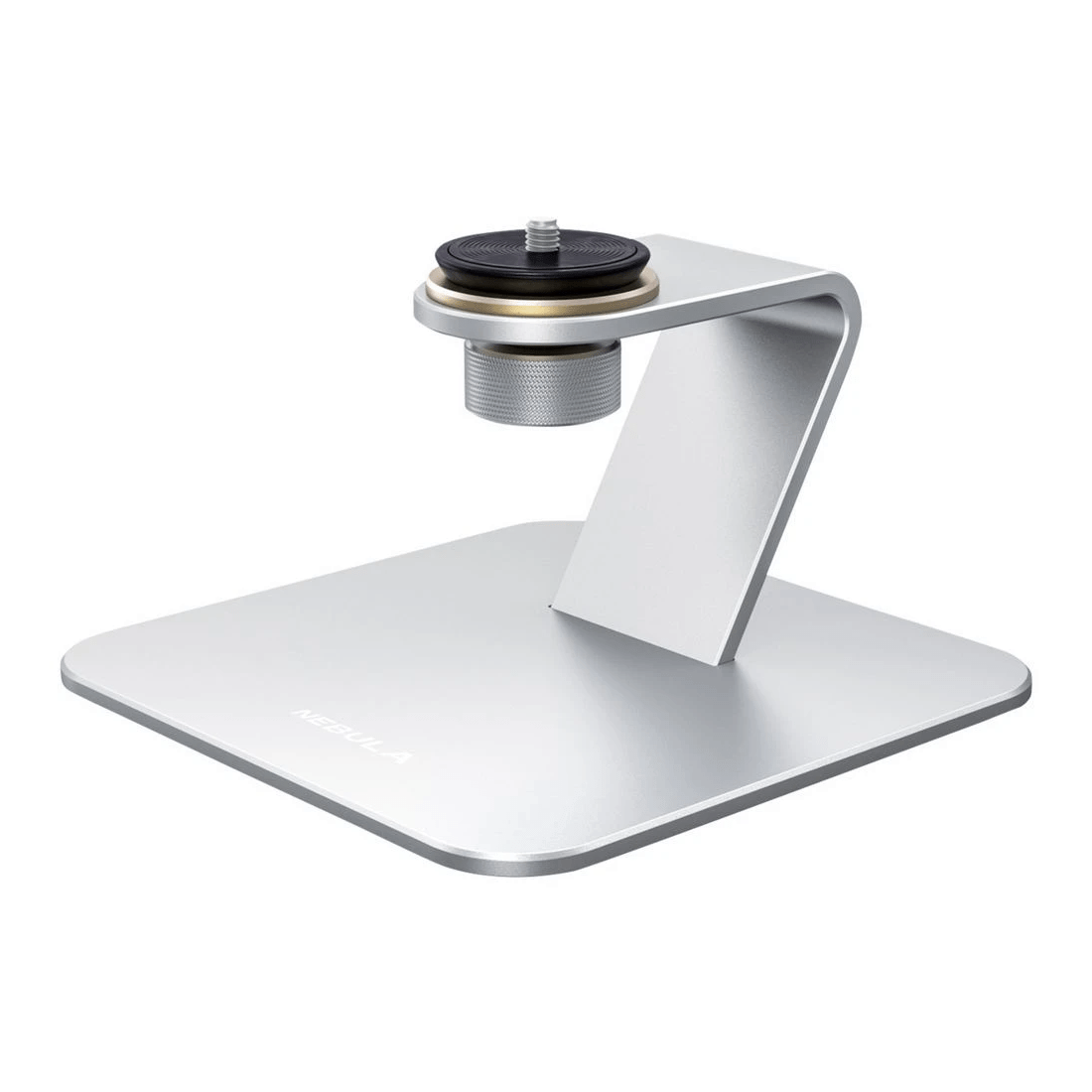 1 Nebula Projector Desktop Stand, 1 of 5