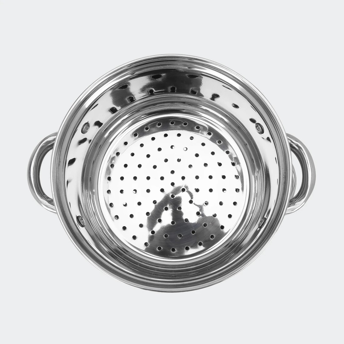 3 3 Tier Steamer, 3 of 5