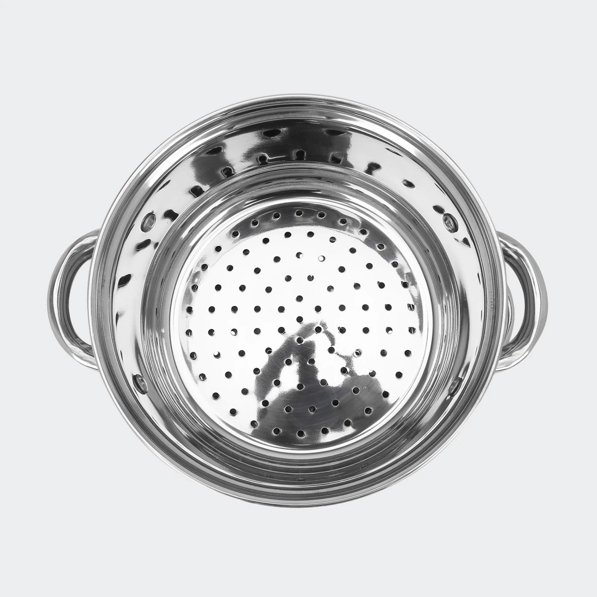 3 3 Tier Steamer, 3 of 5