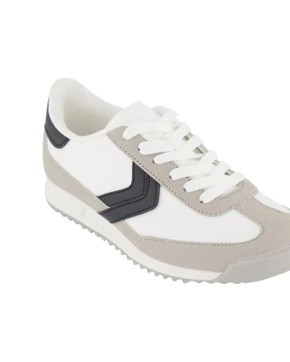 Senior Retro Sneakers