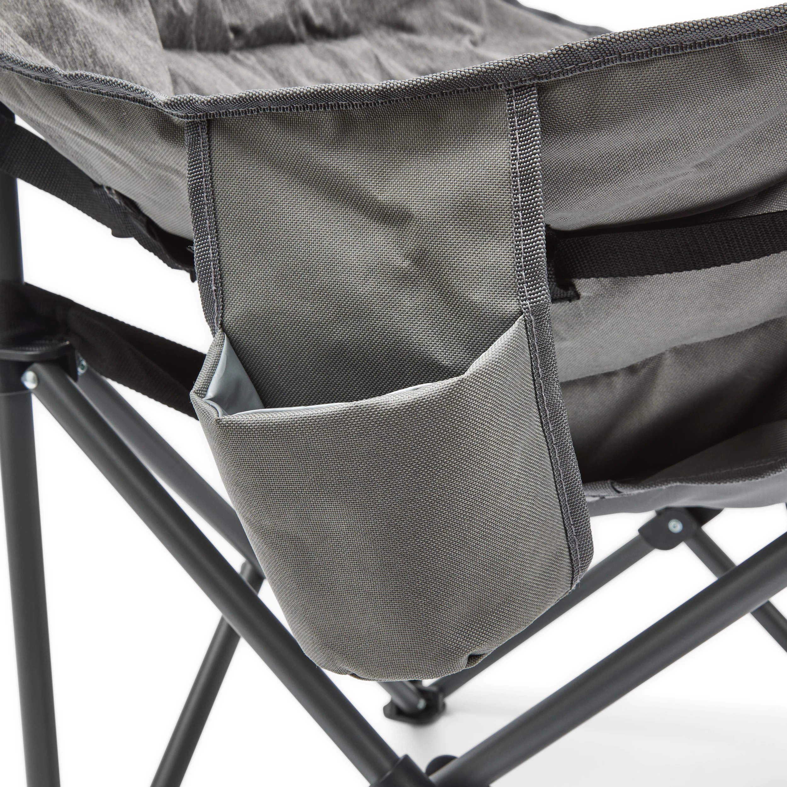 7 Heat Pack Chair, 7 of 9