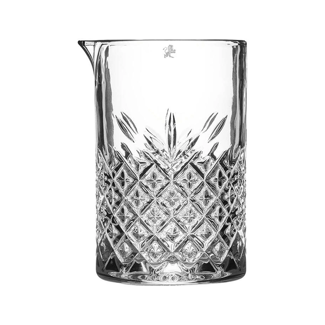 1 Maxwell & Williams Cocktail And Co 750ml Glass Mixing Jug Gift Boxed
 - Plain, 1 of 3