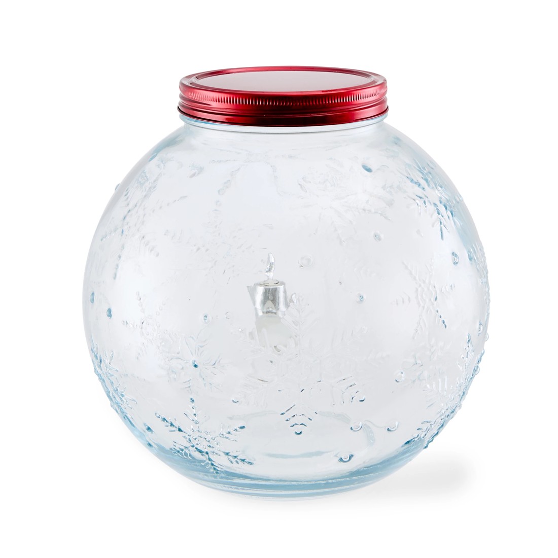 6 8L Bauble Drink Dispenser, 6 of 9