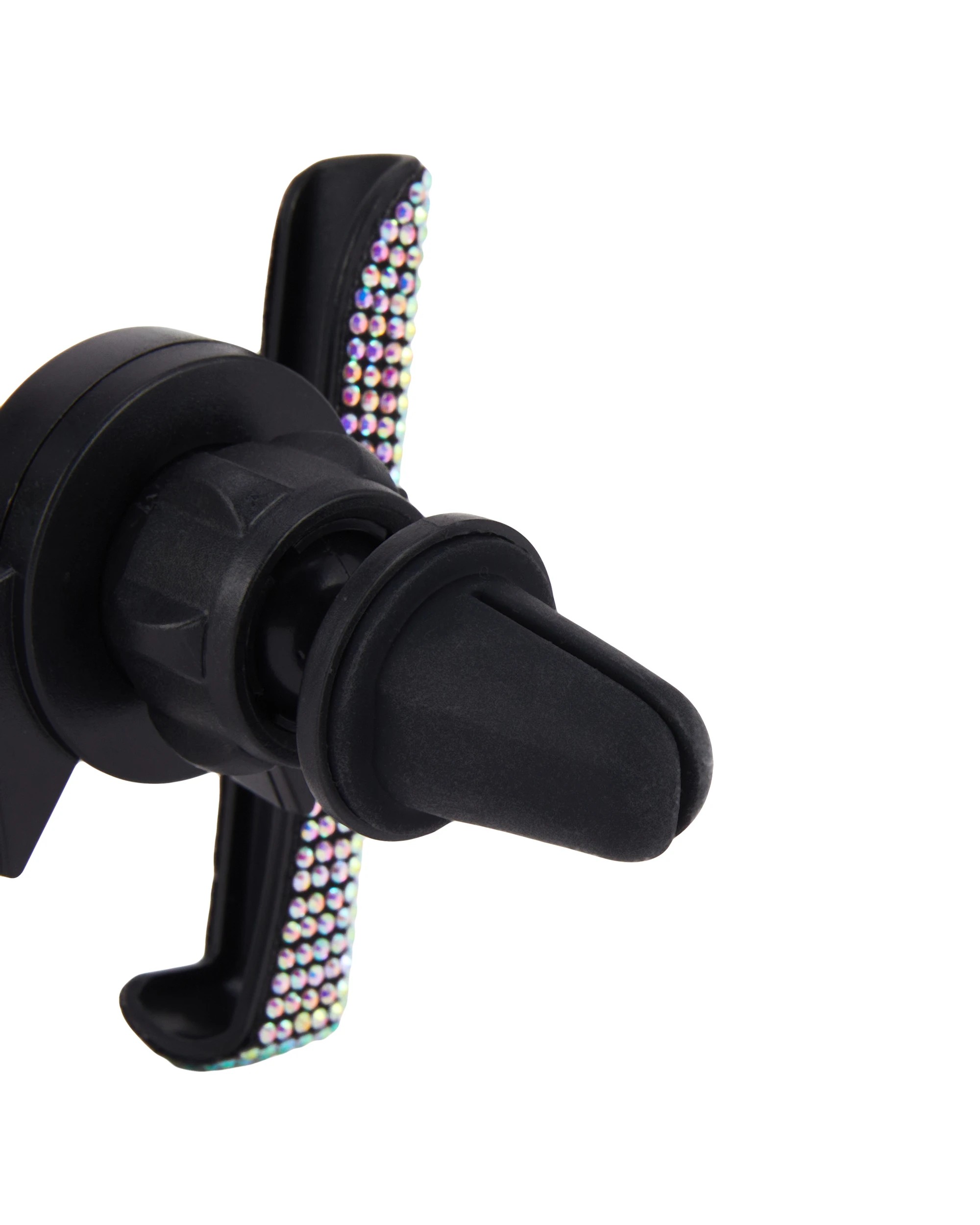 5 Bling Phone Mount, 5 of 7