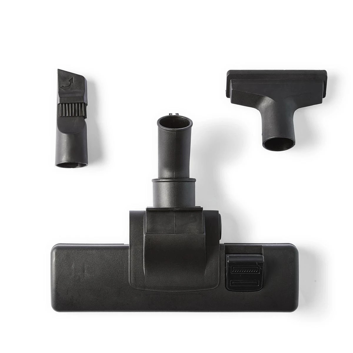 6 Anti-Allergy Bagless Vacuum, 6 of 9