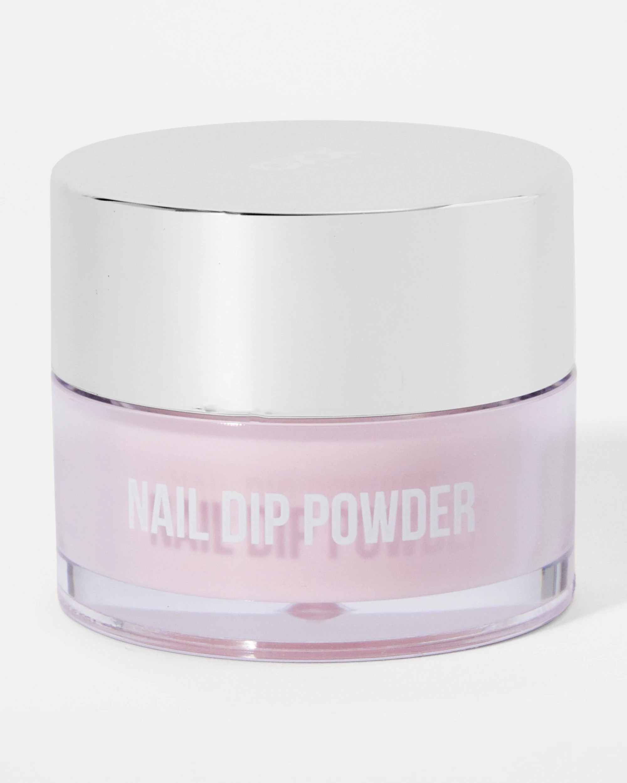 2 OXX Beauty Nail Dip Powder - Ballet Pink, 2 of 4