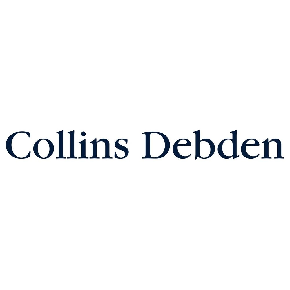 2 Collins Debden 3880 A4 Account Book Journal, 2 of 2