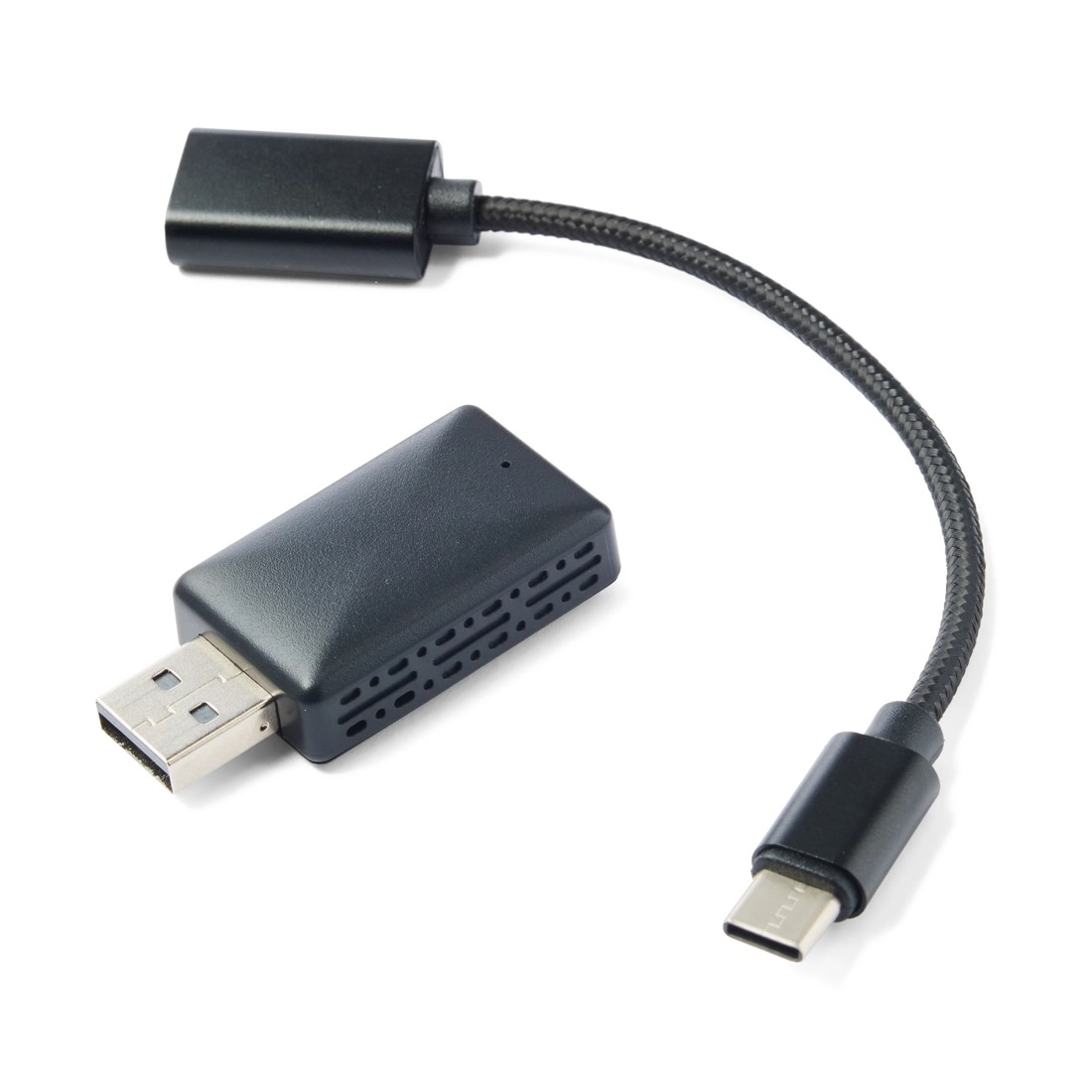 3 Wireless CarPlay Adapter, 3 of 8