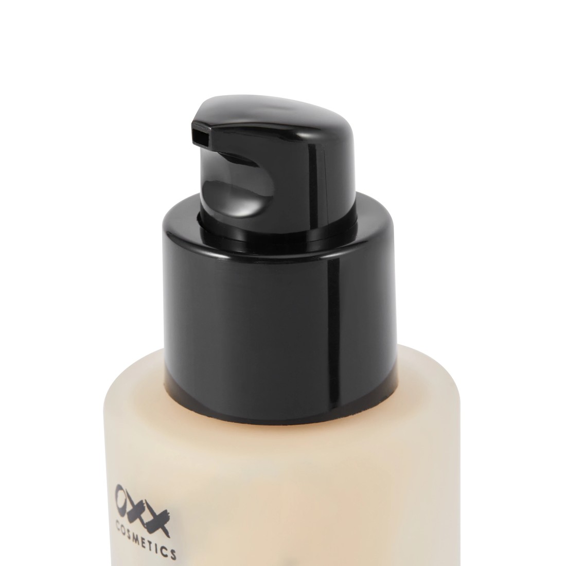 6 OXX Cosmetics Silk Finish Luminous Foundation - Nude 4.0, 6 of 8