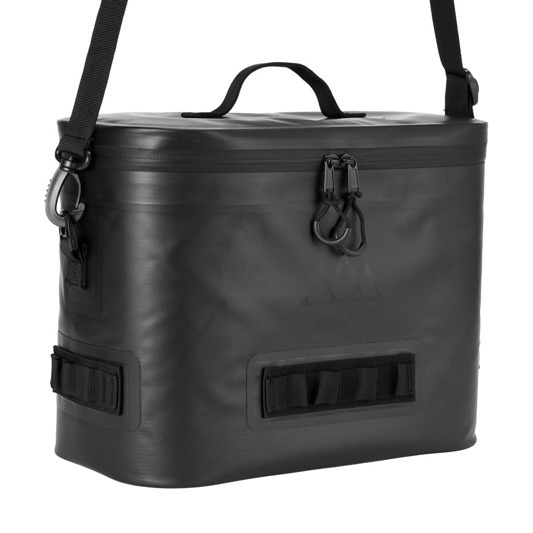 4 12 Can Insulated Cooler, 4 of 7