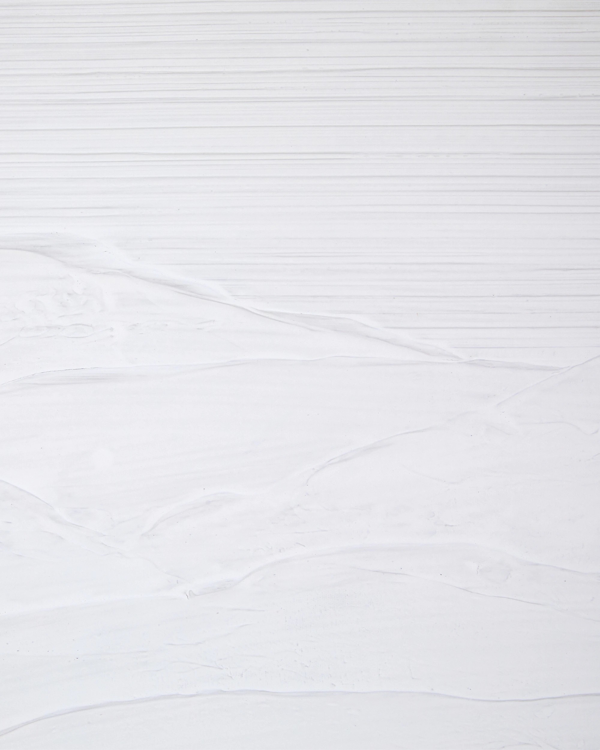 3 Horizon Textured Canvas, 3 of 5