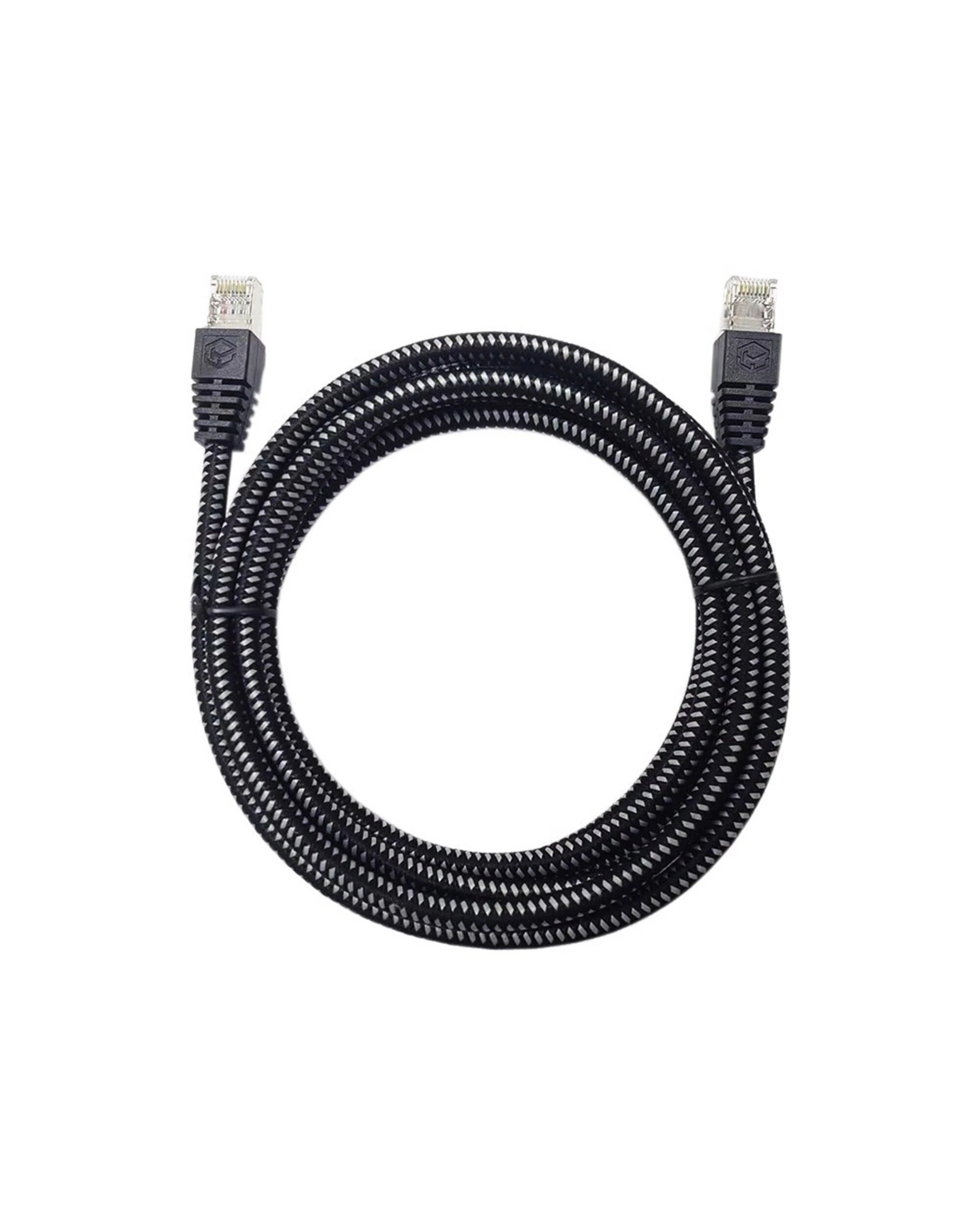 3 Powerwave 3M Ethernet Cable, 3 of 3