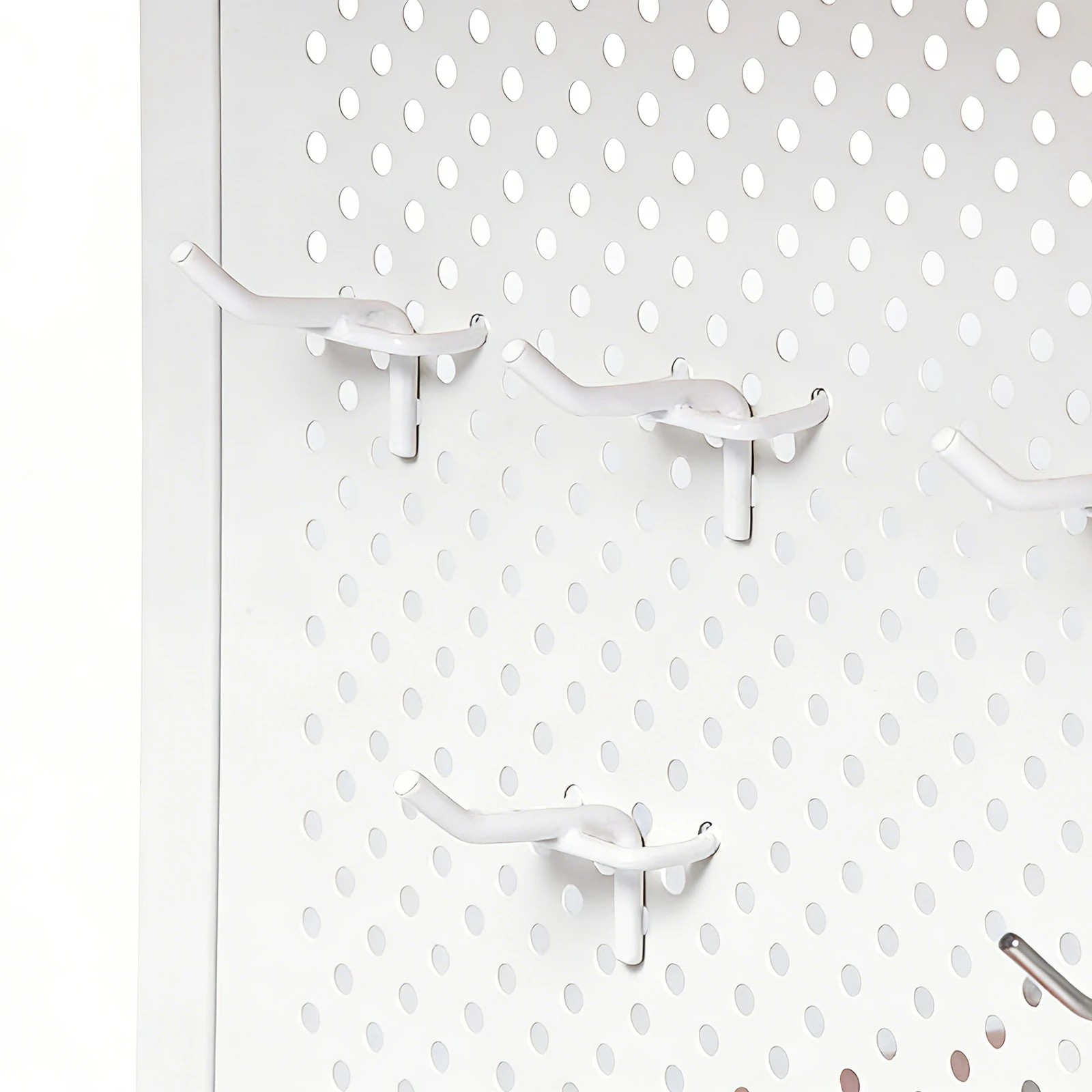 2 Advwin Movable Gaming Desk with LED Lights & Power Outlet, 2 of 8