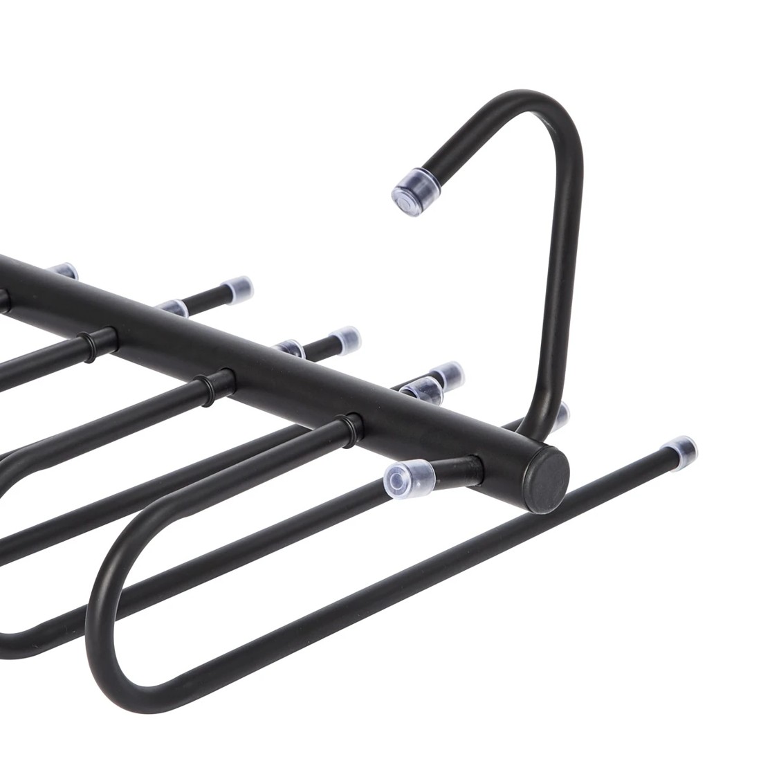 9 5 Tier Collapsible Pant Hanger, 9 of 9