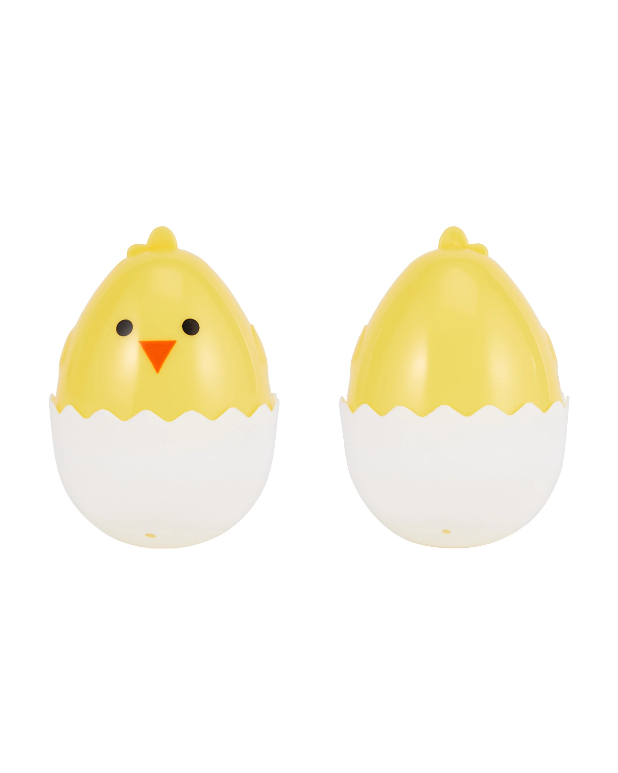 2 12 Pack Chick Hunt Eggs, 2 of 5