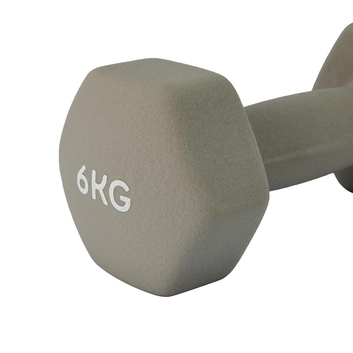5 6kg Dumbbell, 5 of 7