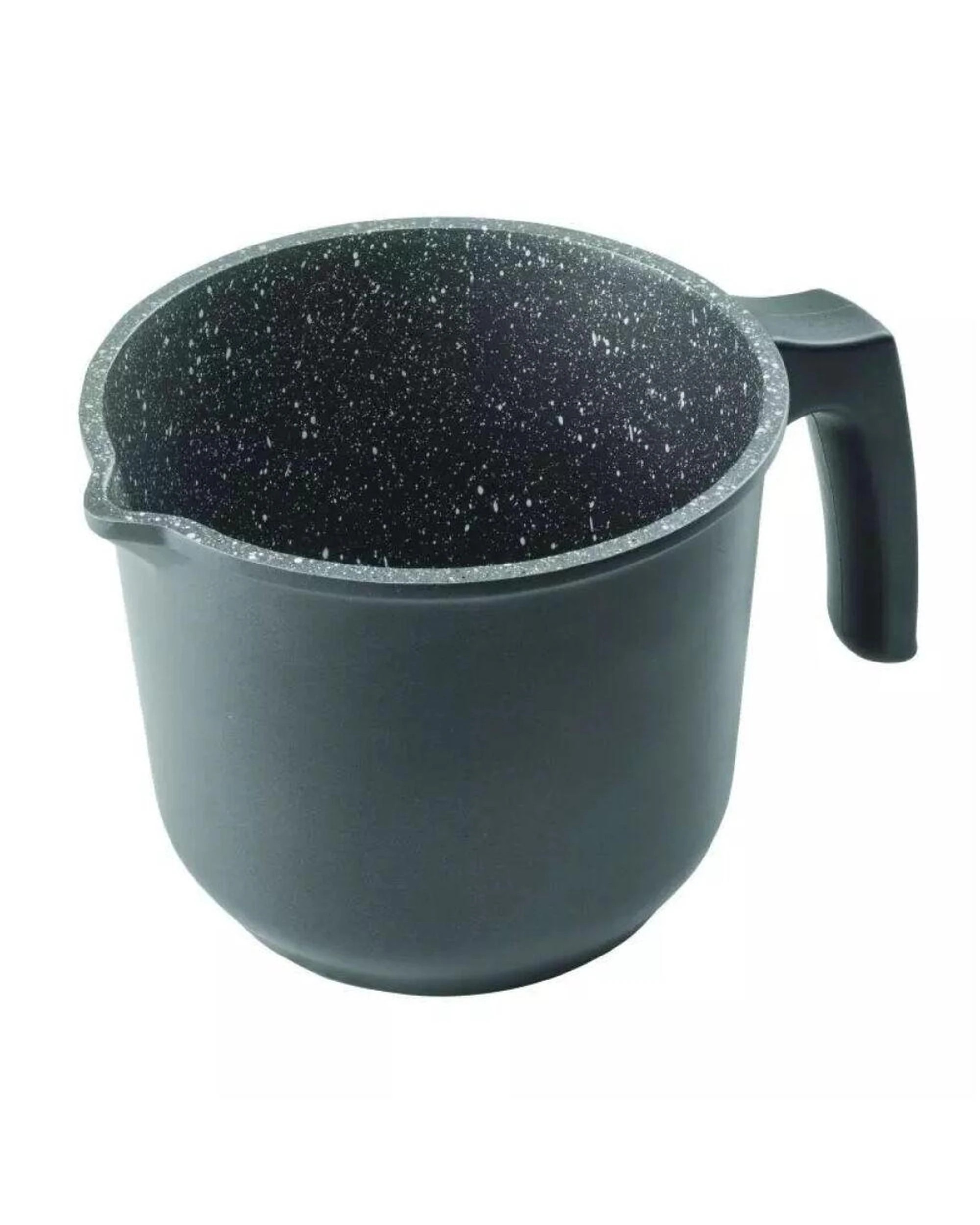 1 Pyrolux Pyrostone Milk Jug 1.5L, 1 of 1
