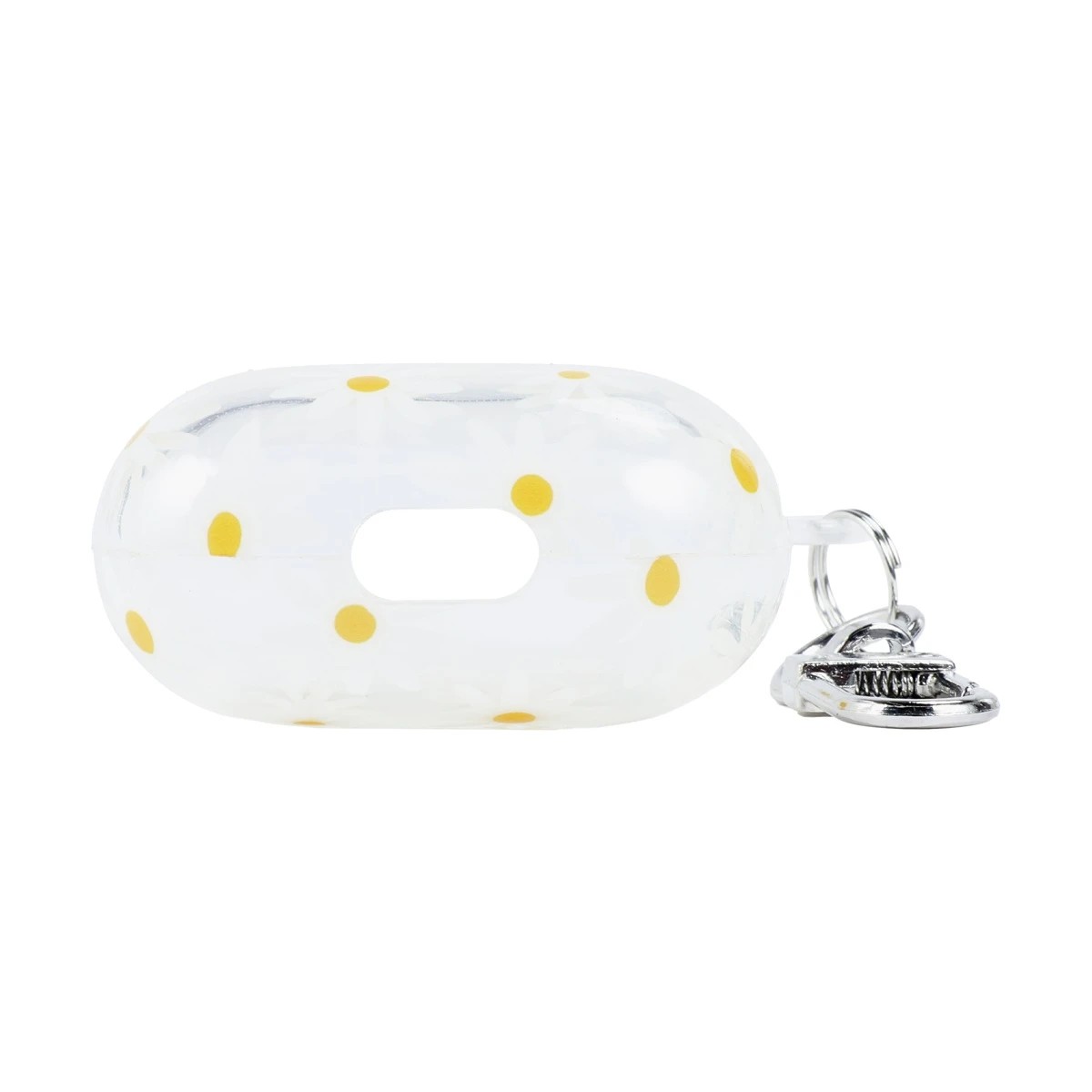 6 AirPods Case - Daisy, 6 of 8