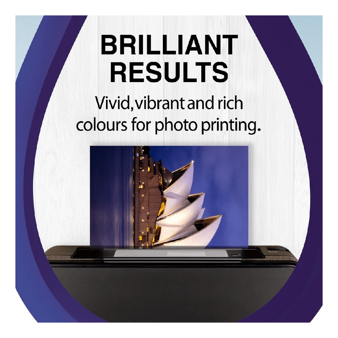 5 Calidad Alternate HP 564XL Ink Cartridge Black, 5 of 7