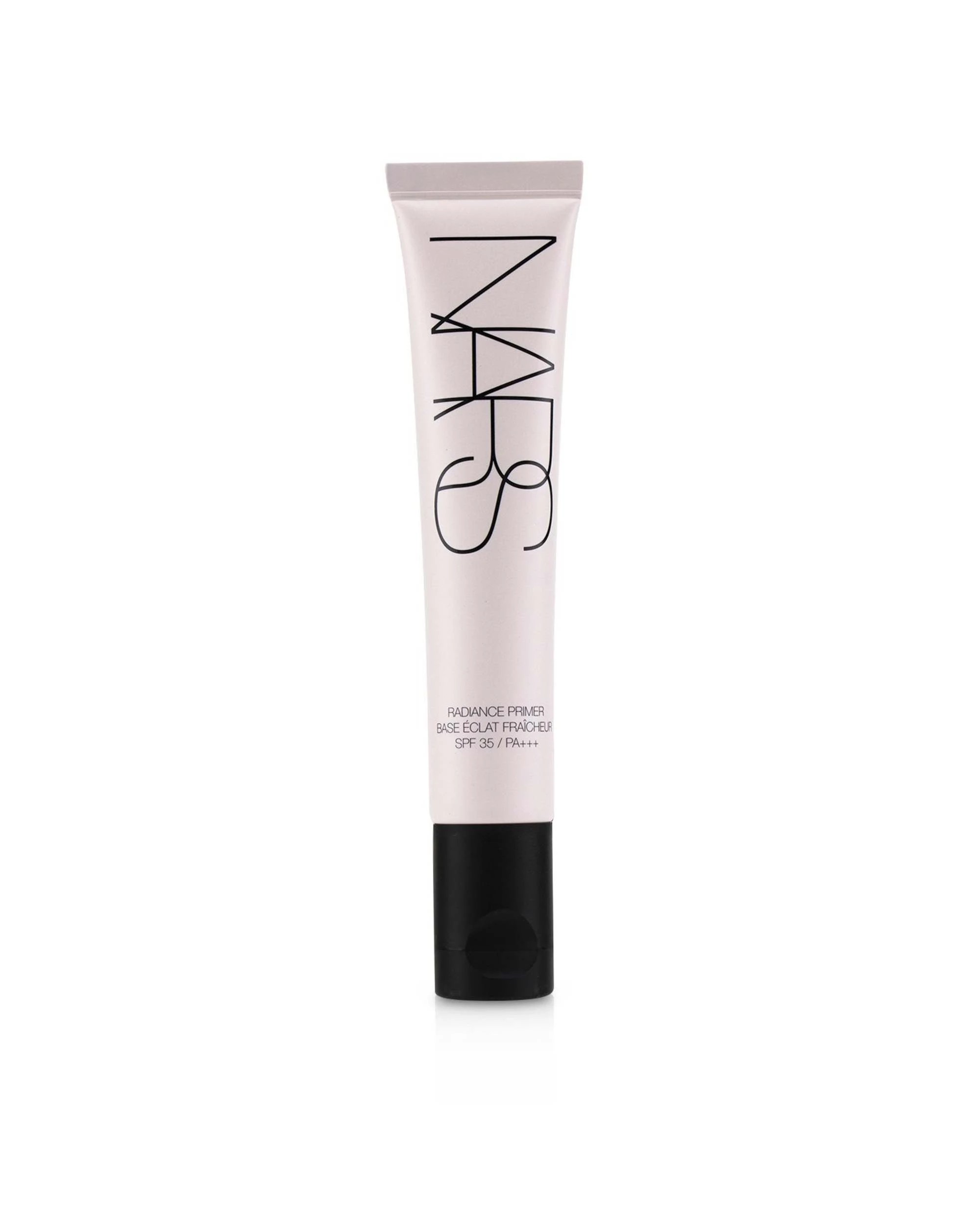 1 NARS Radiance Primer SPF 35  30ml/1oz, 1 of 3