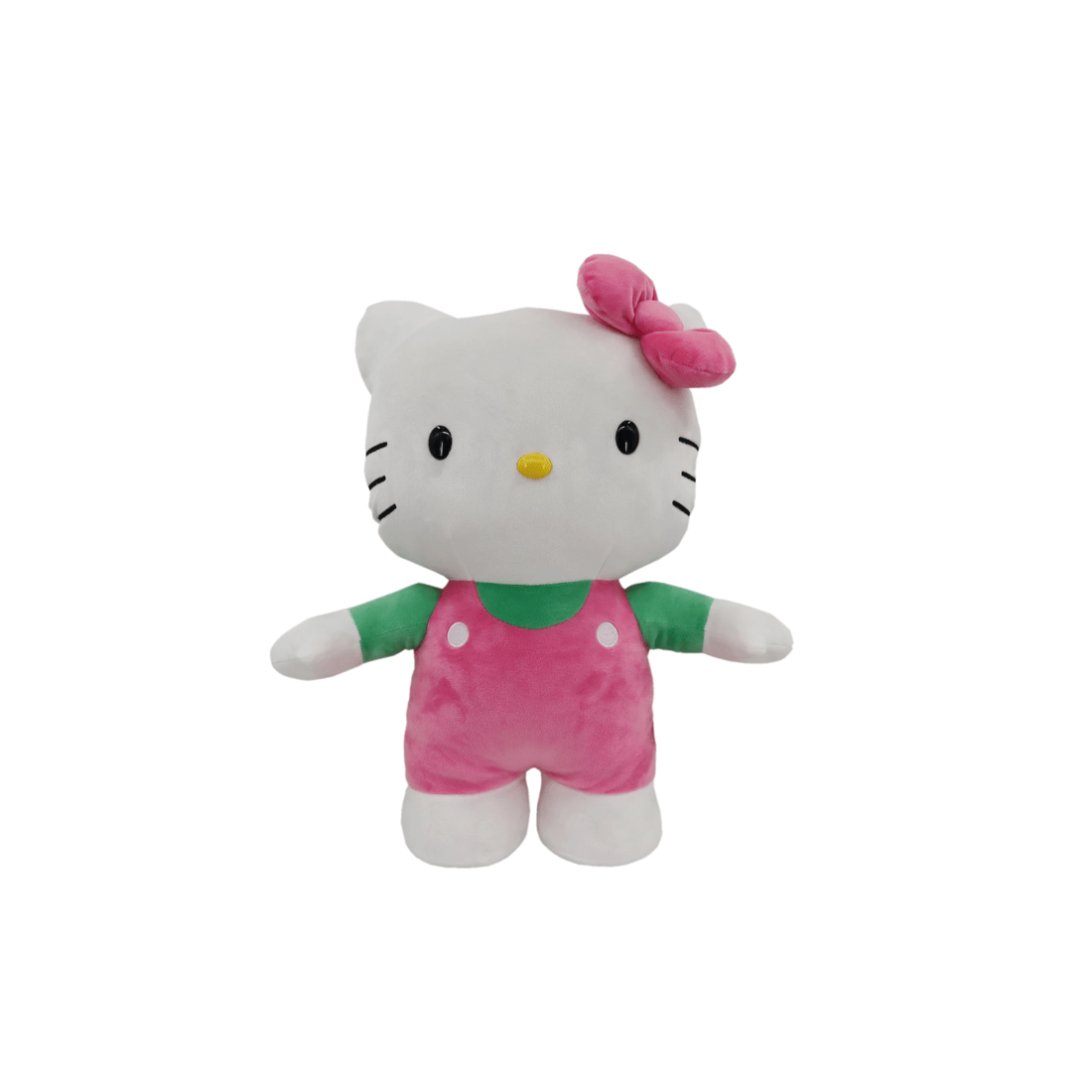 2 Hello Kitty and Friends Jumbo Plush Toy - Assorted, 2 of 5