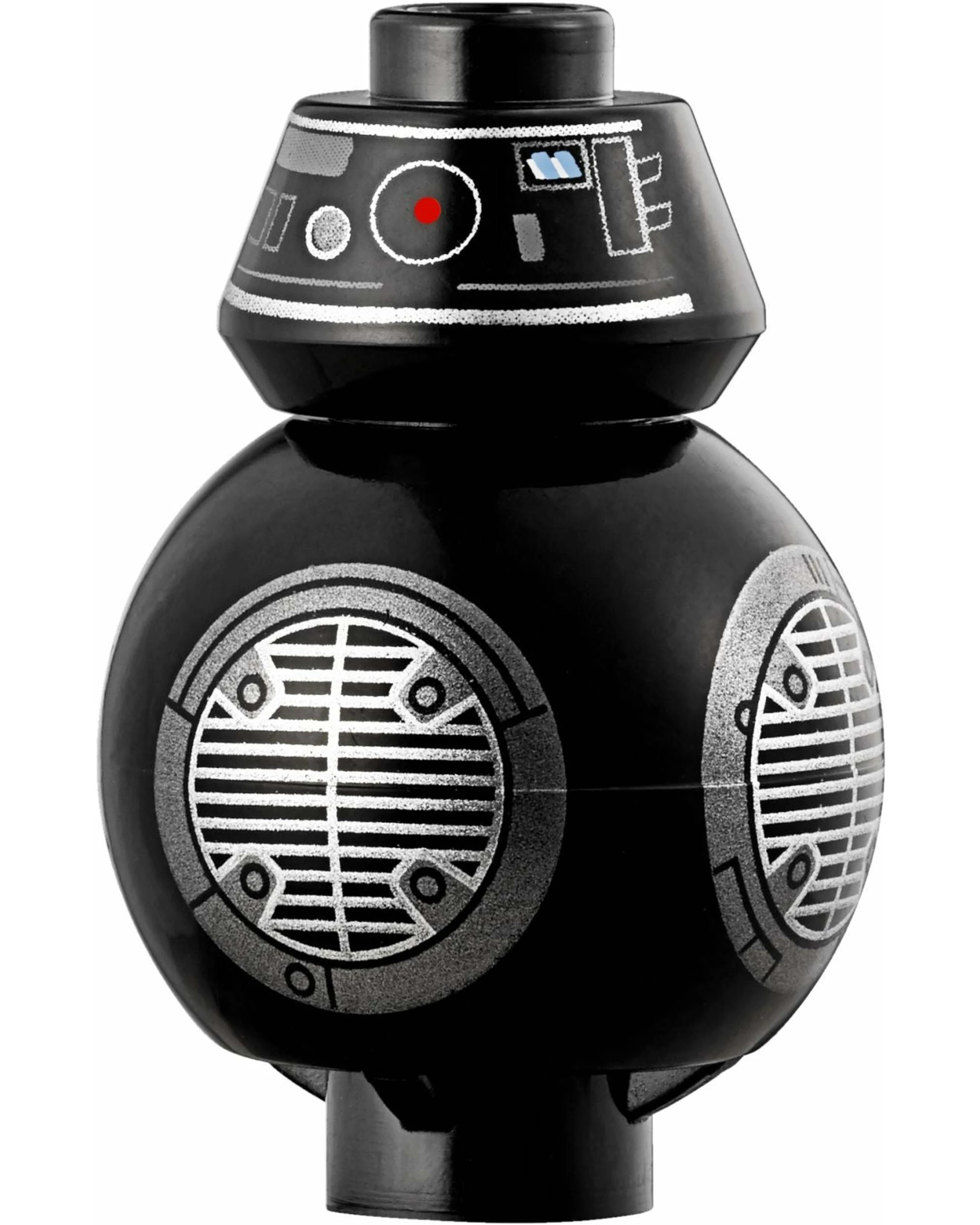 2 LEGO 75190 First Order Star Destroyer - 1400+ Piece Set, 2 of 3