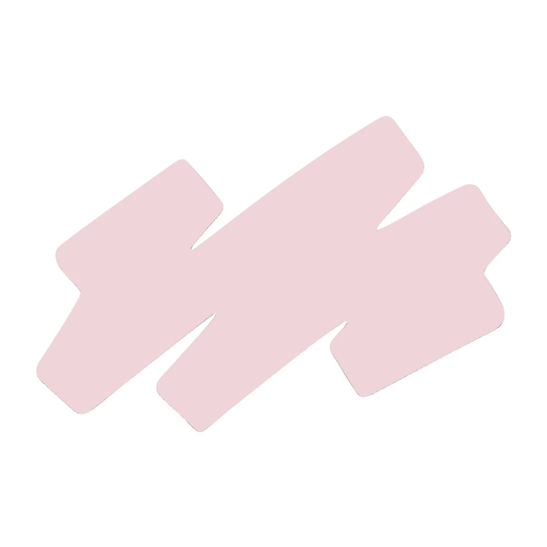 2 Copic Classic Original Dual Nib Marker RV11 Pink, 2 of 3