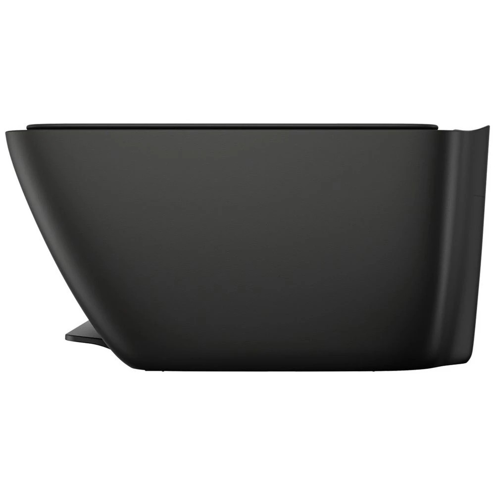 5 HP DeskJet 2923e All-in-One Printer Instant Ink Enabled, 5 of 10