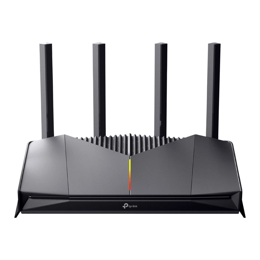 1 TP-LINK BE3600 WiFi 7 Router, 1 of 9