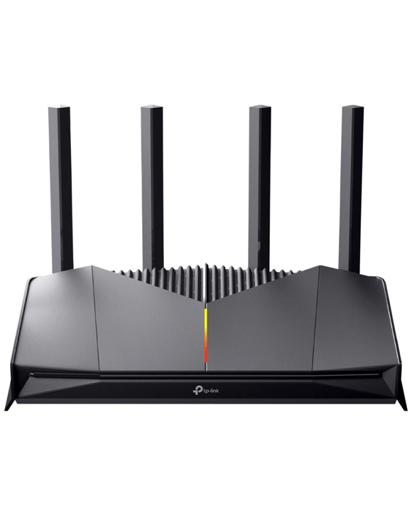 TP-LINK BE3600 WiFi 7 Router
