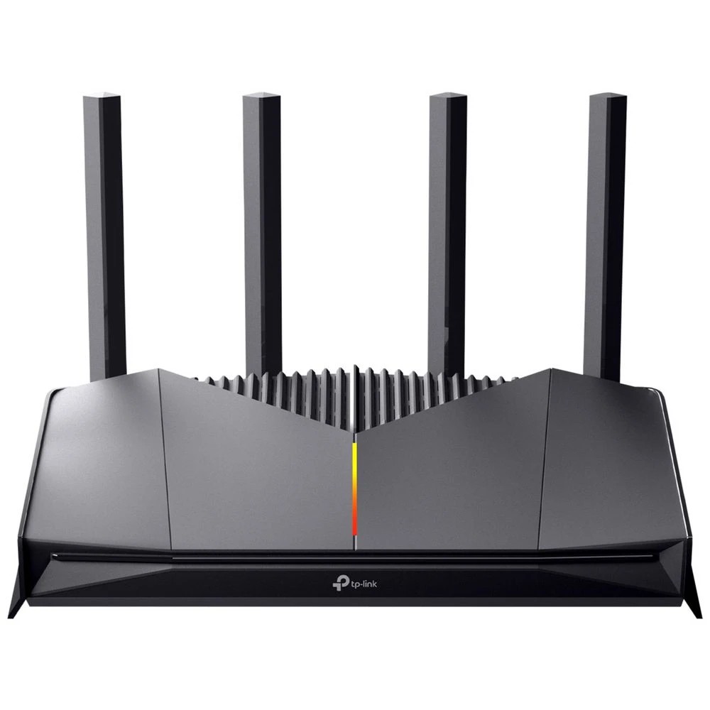 1 TP-LINK BE3600 WiFi 7 Router, 1 of 9