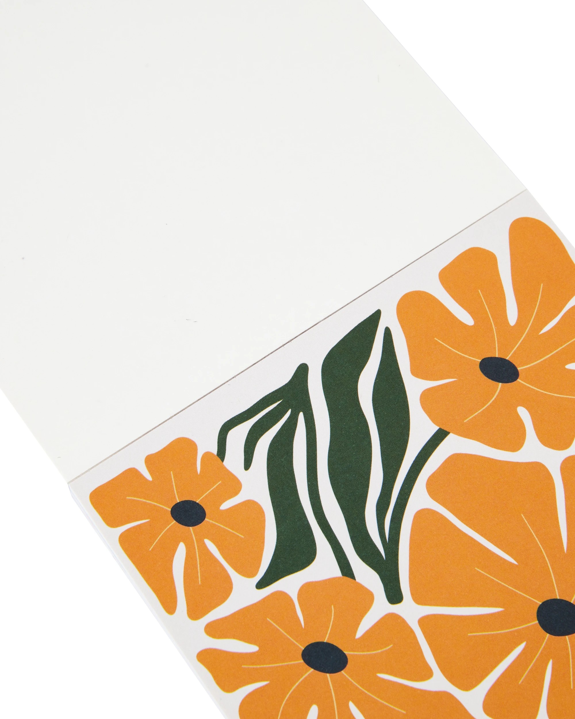 4 3 Pack Mini Design Pads, 4 of 6