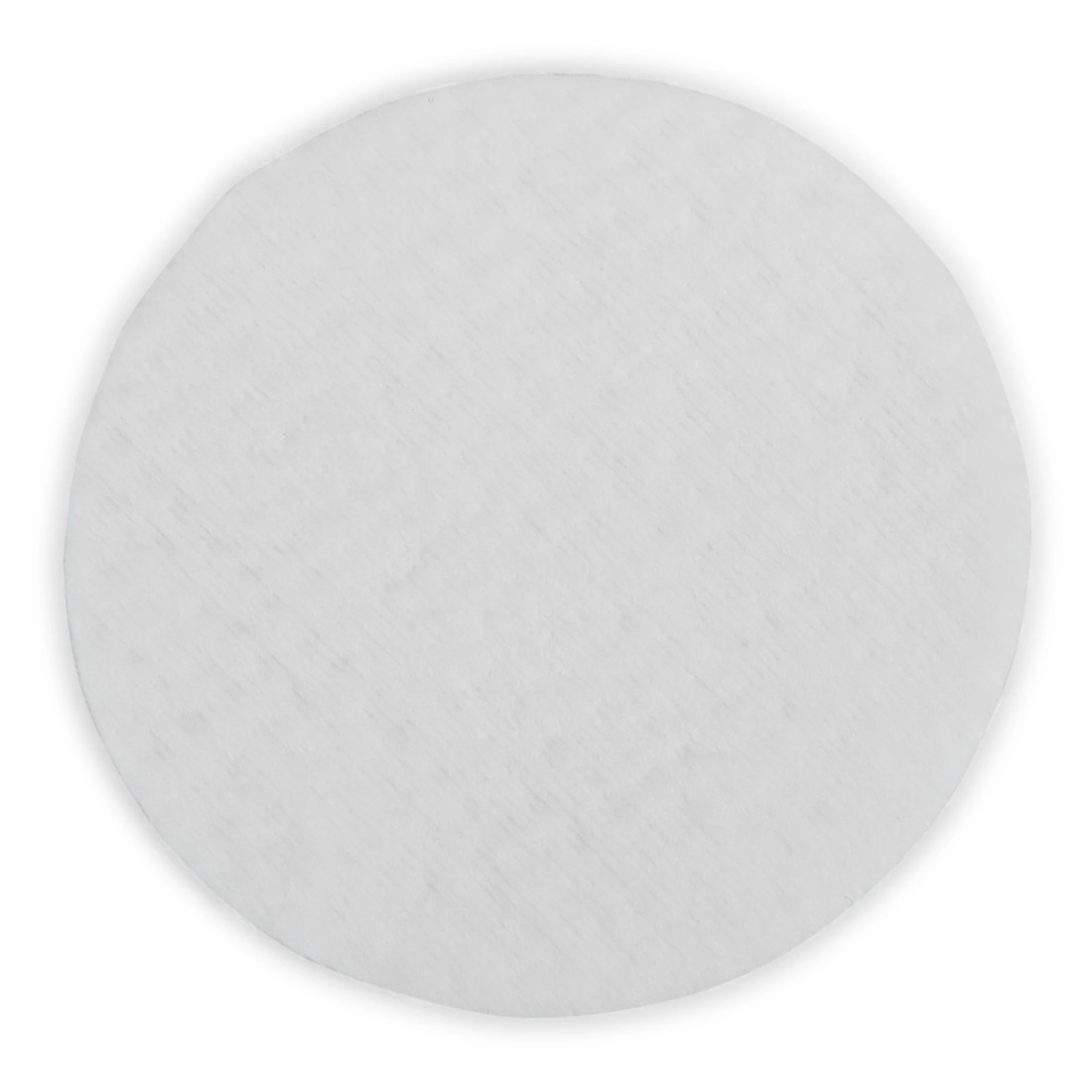 4 60 Pack Exfoliating Cotton Pads, 4 of 5