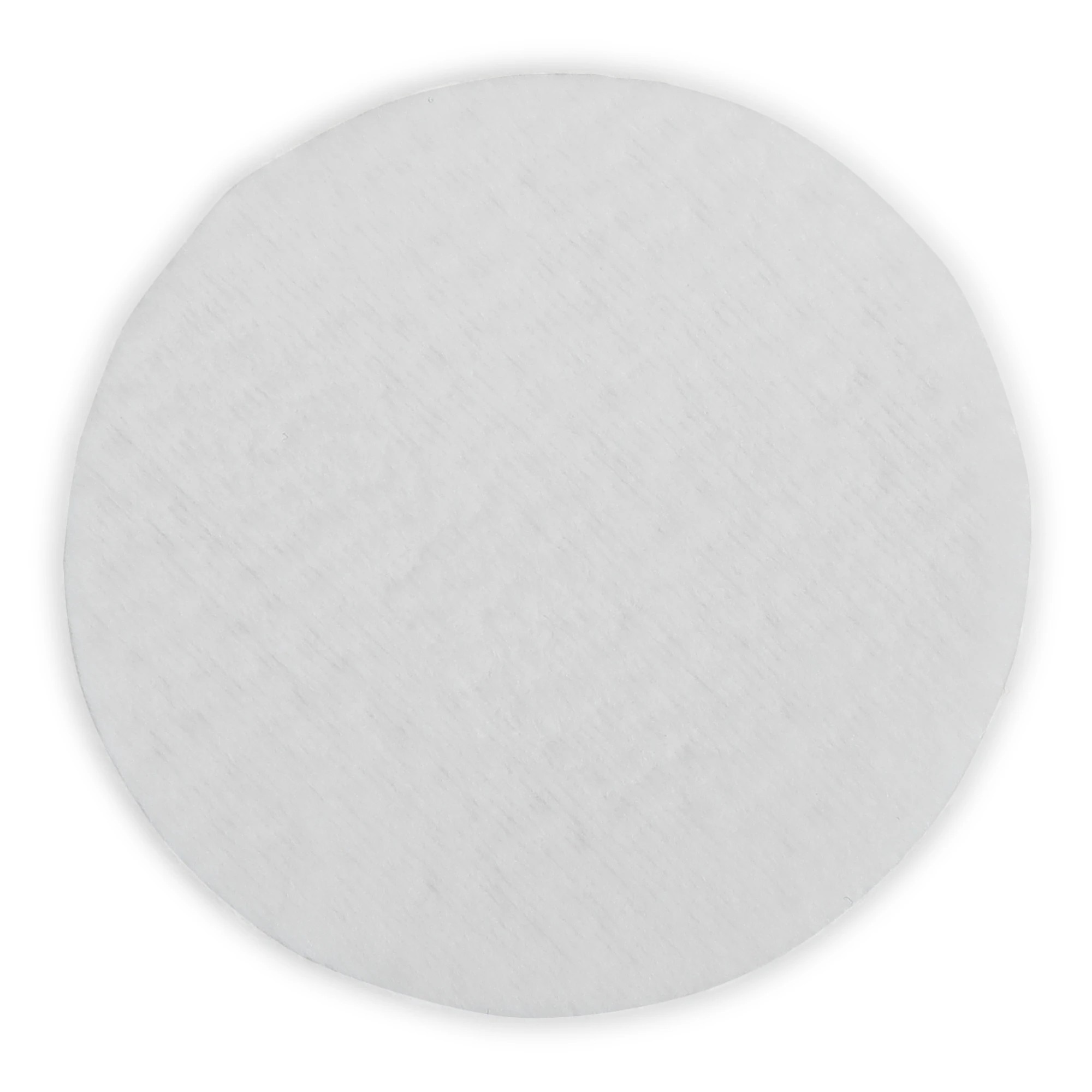 4 60 Pack Exfoliating Cotton Pads, 4 of 5