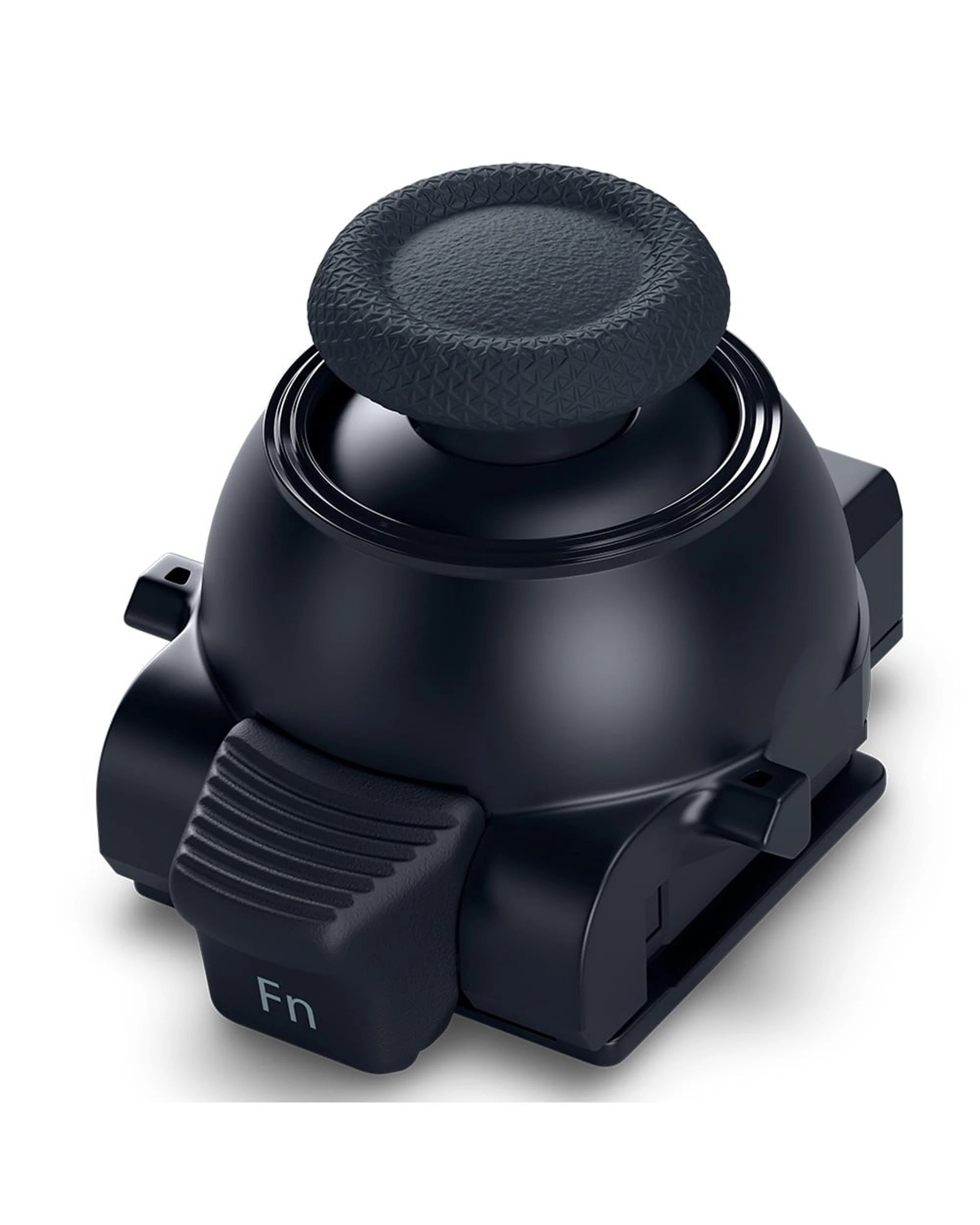 1 PlayStation 5 Stick Module for Dualsense Edge Controller - Black, 1 of 4