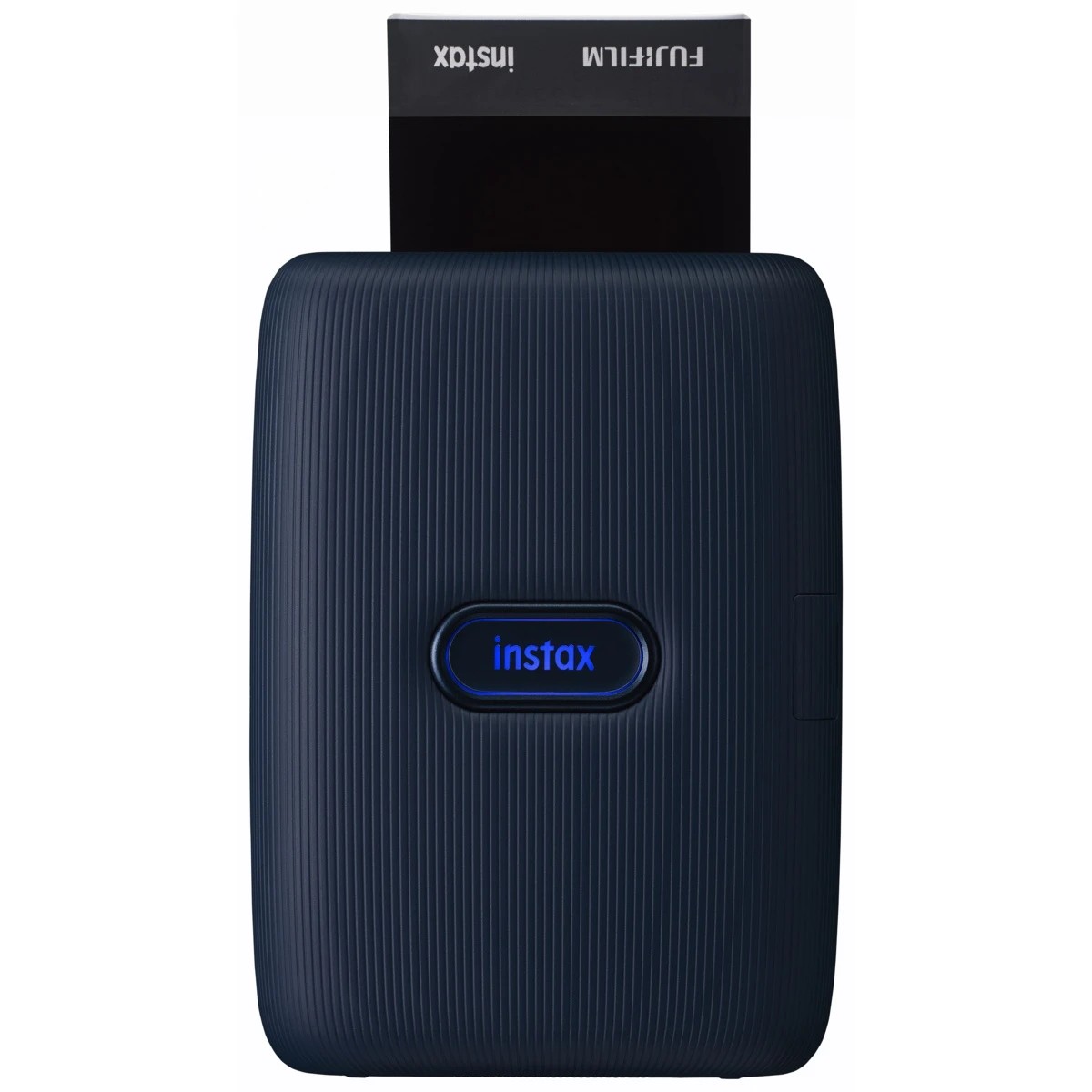 2 Fujifilm Instax Mini-Link Smartphone Printer - Dark Denim, 2 of 2