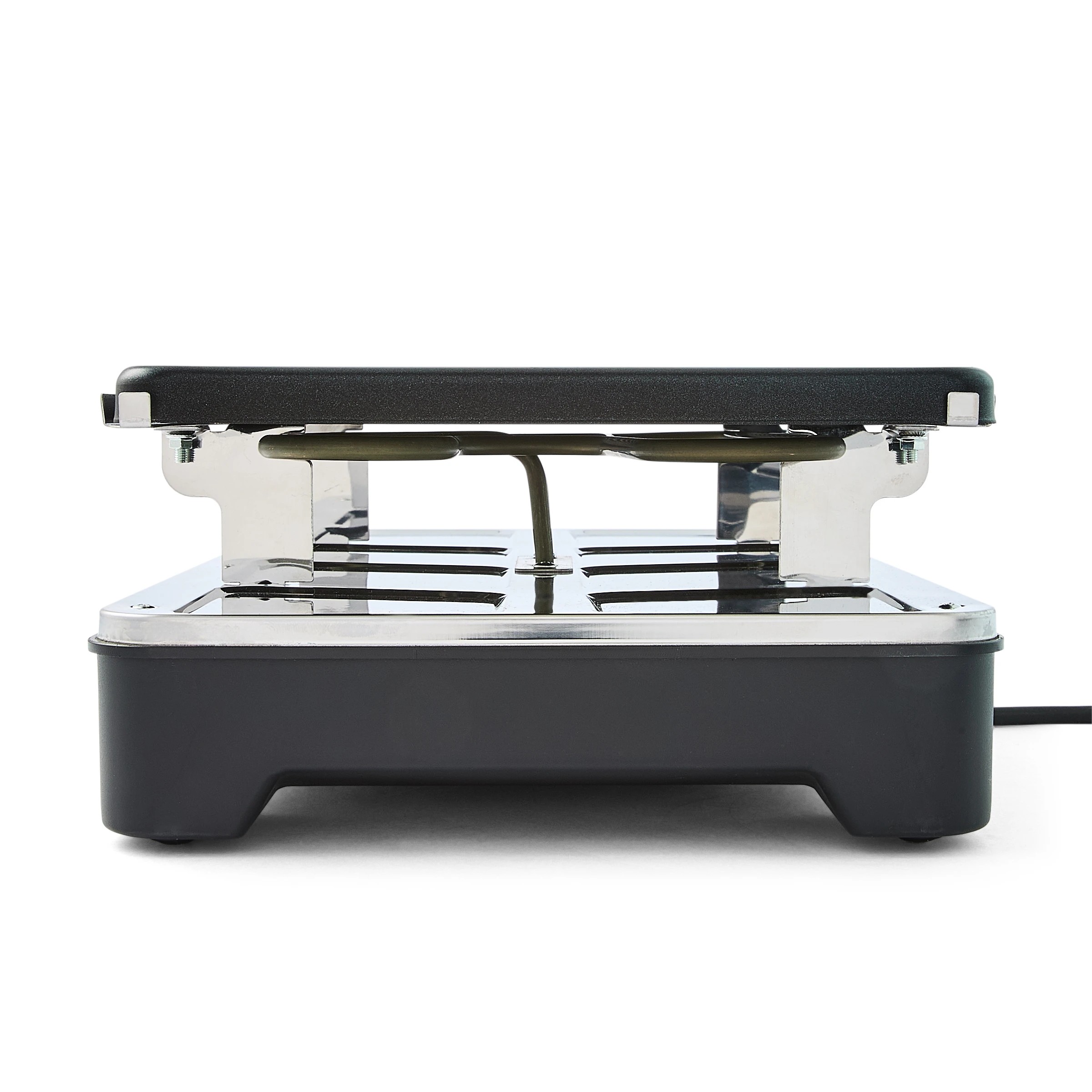 7 Raclette Grill, 7 of 10