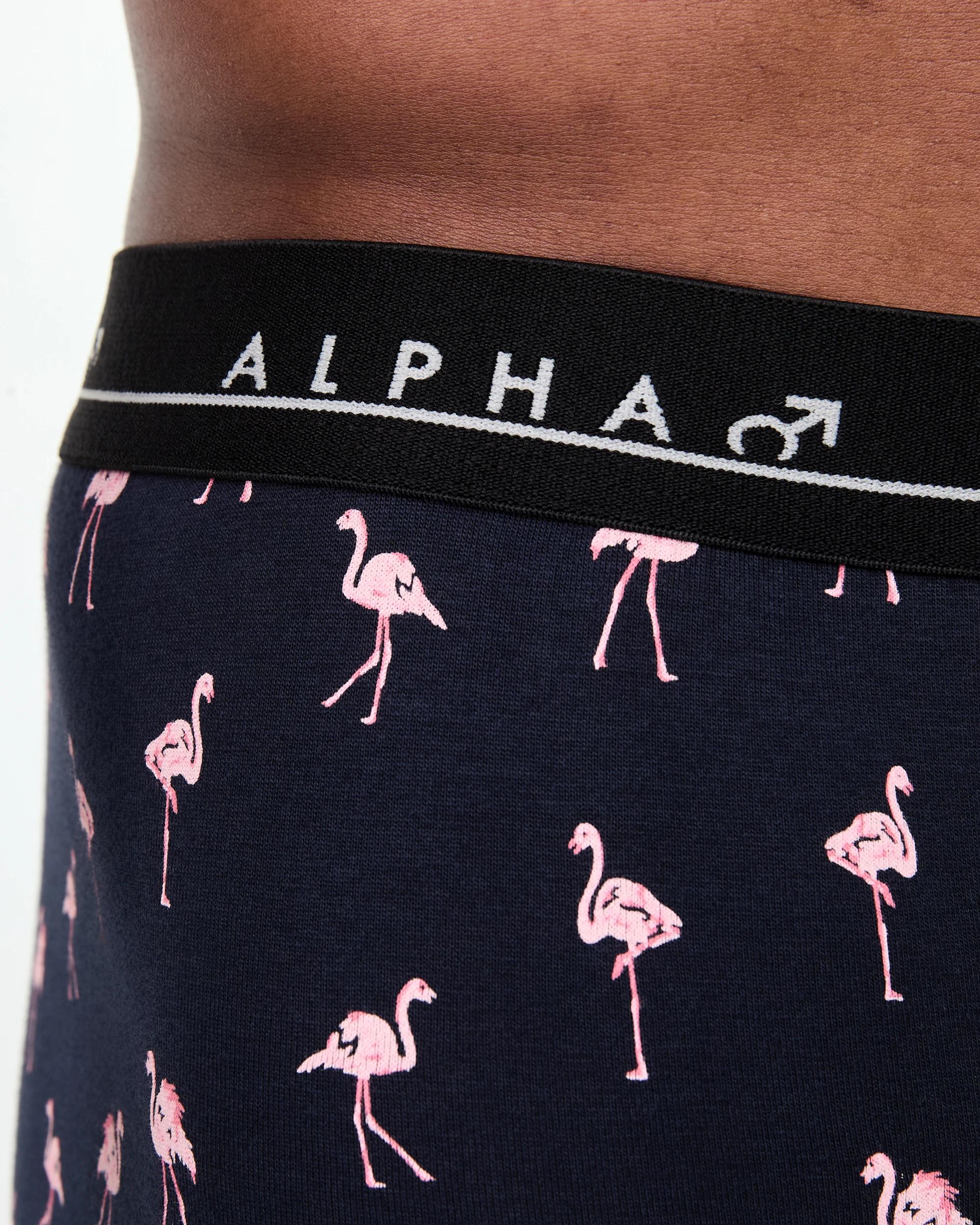 6 5 Pack Trunks Multi Naut, 6 of 7