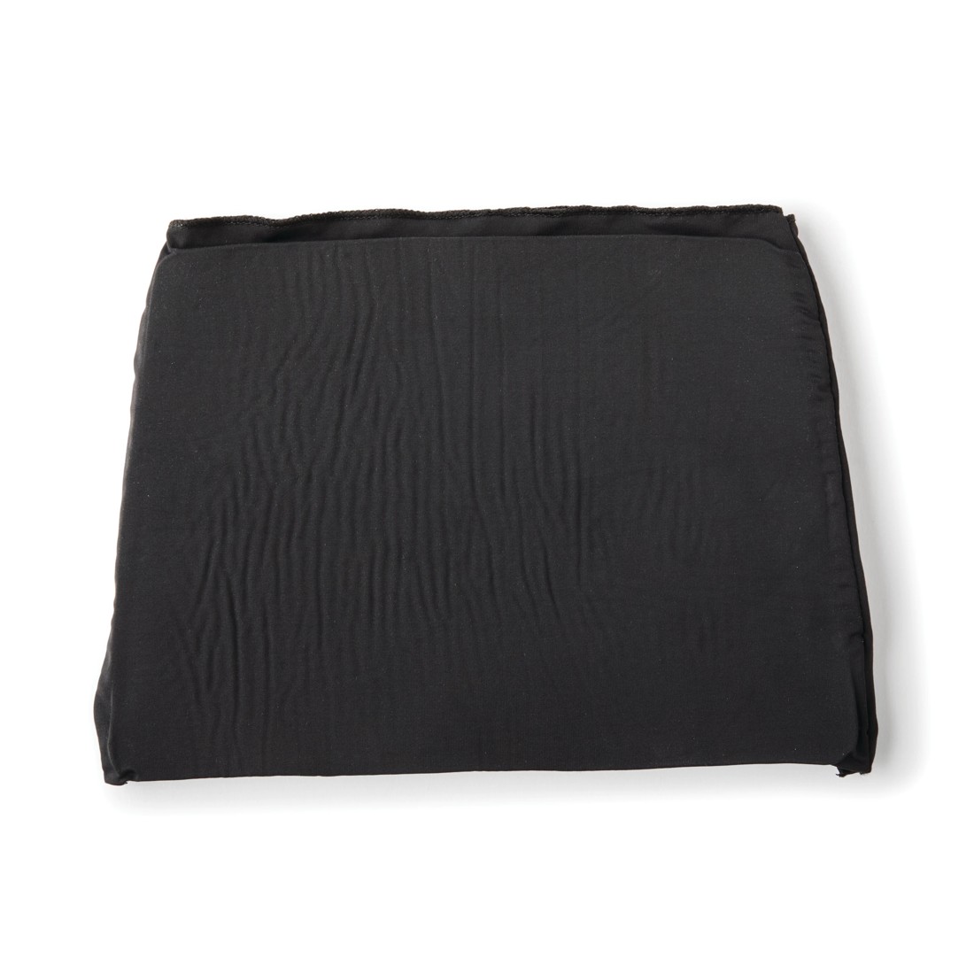 3 Hot and Cold Head Gel Pack, 3 of 7