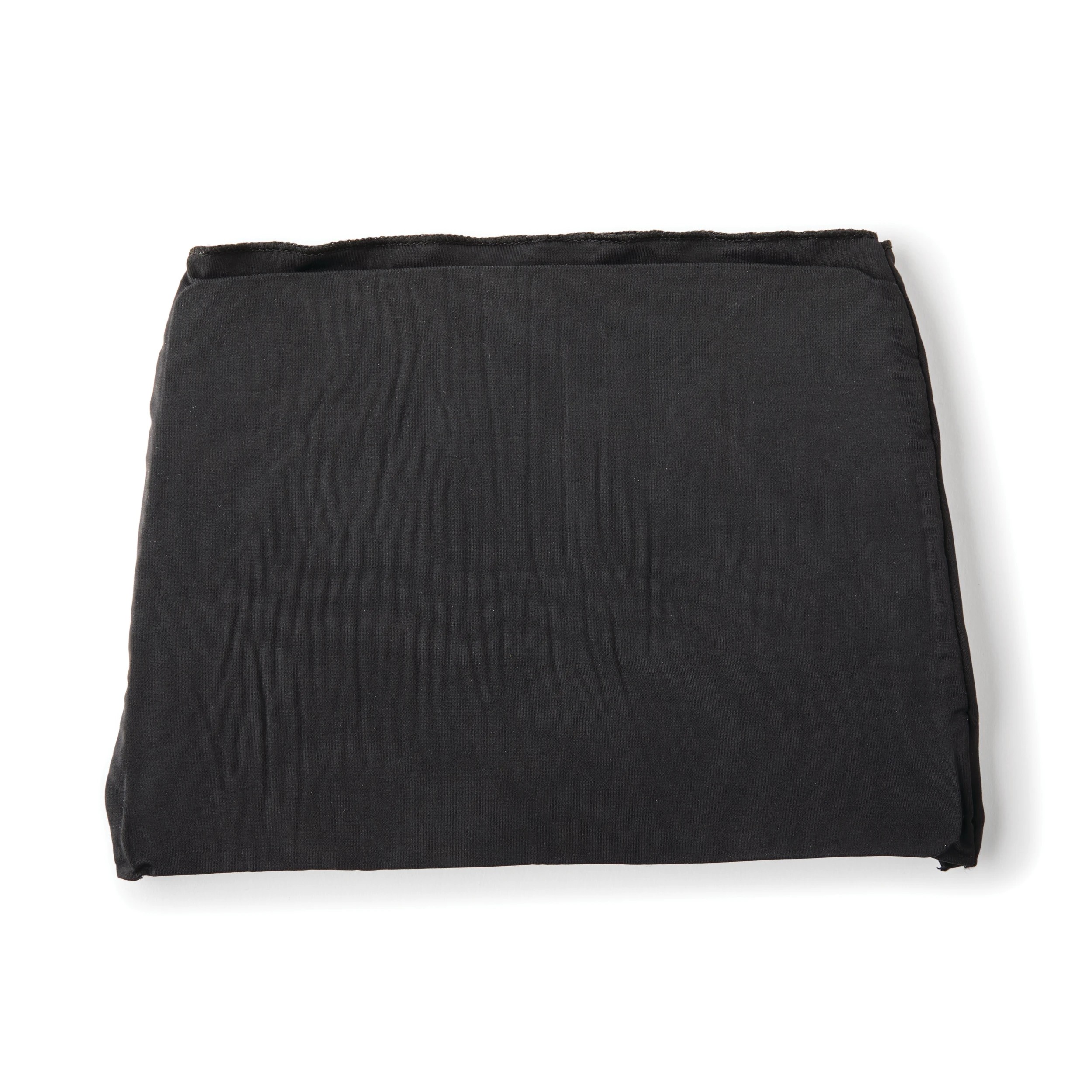 3 Hot and Cold Head Gel Pack, 3 of 7