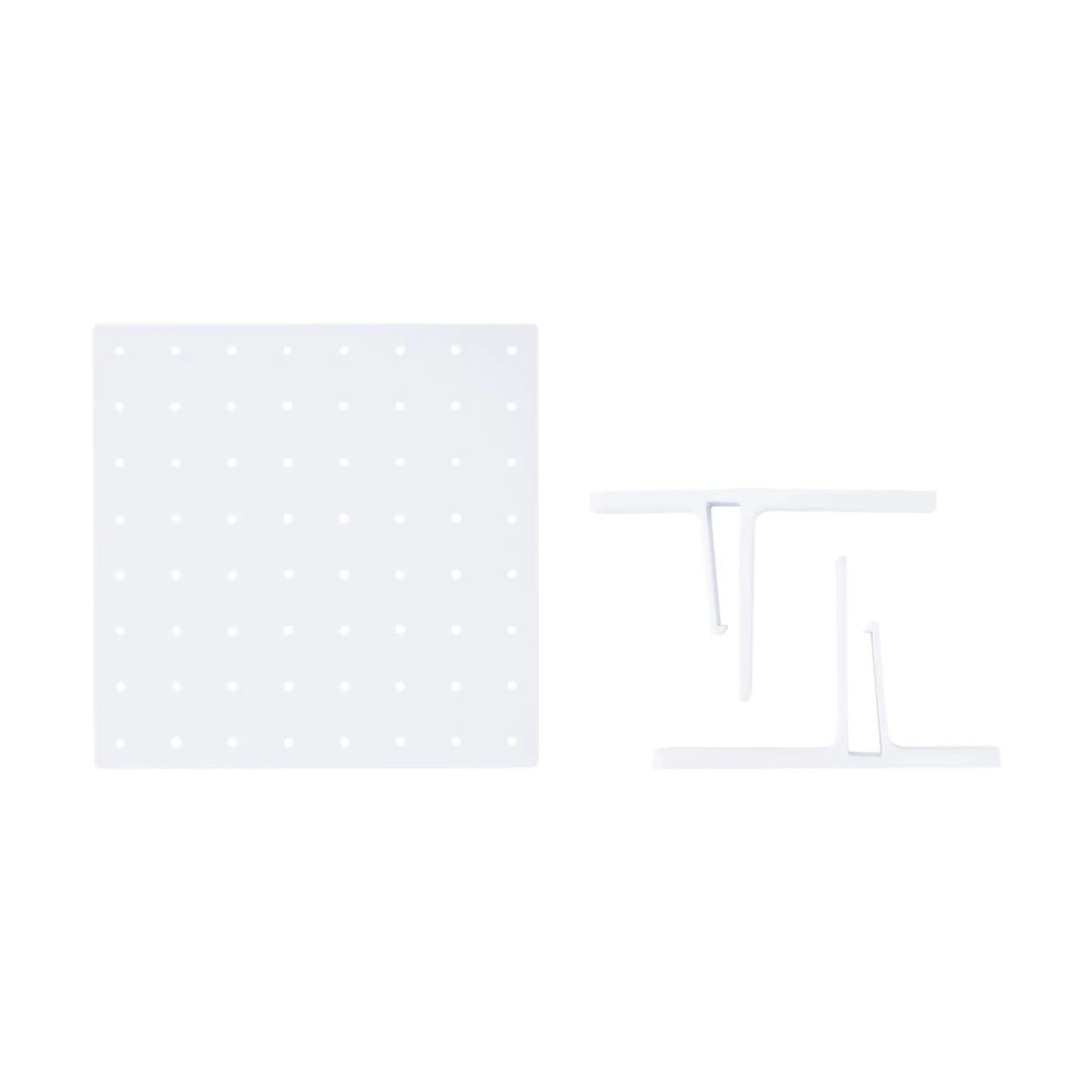 6 Desktop Pegboard, 6 of 7