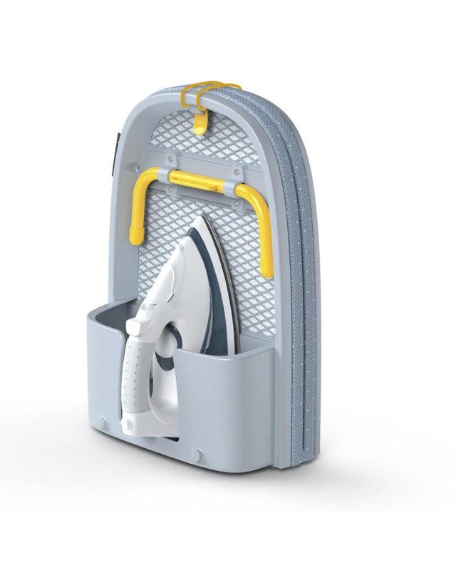 Joseph Joseph Pocket Folding Table Top Ironing Board 5