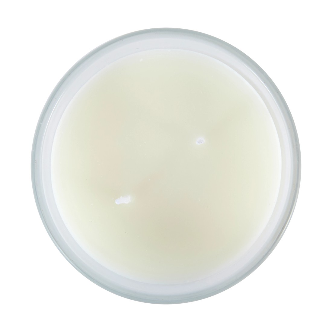 3 Fresh Summer Bergamot and Sage Fragrant Glass Boxed Candle, 3 of 6