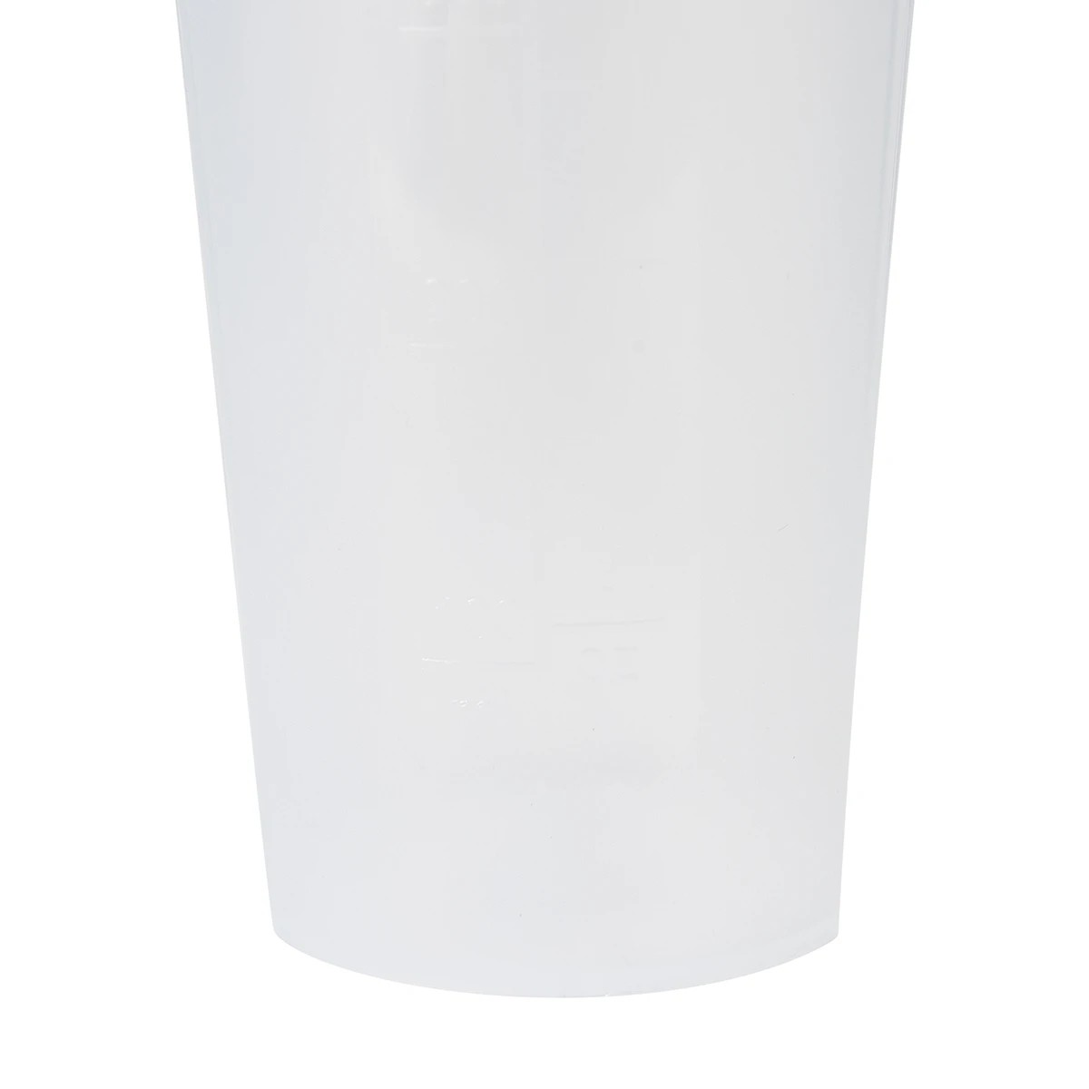 6 Protein Shaker Bottle, 6 of 8