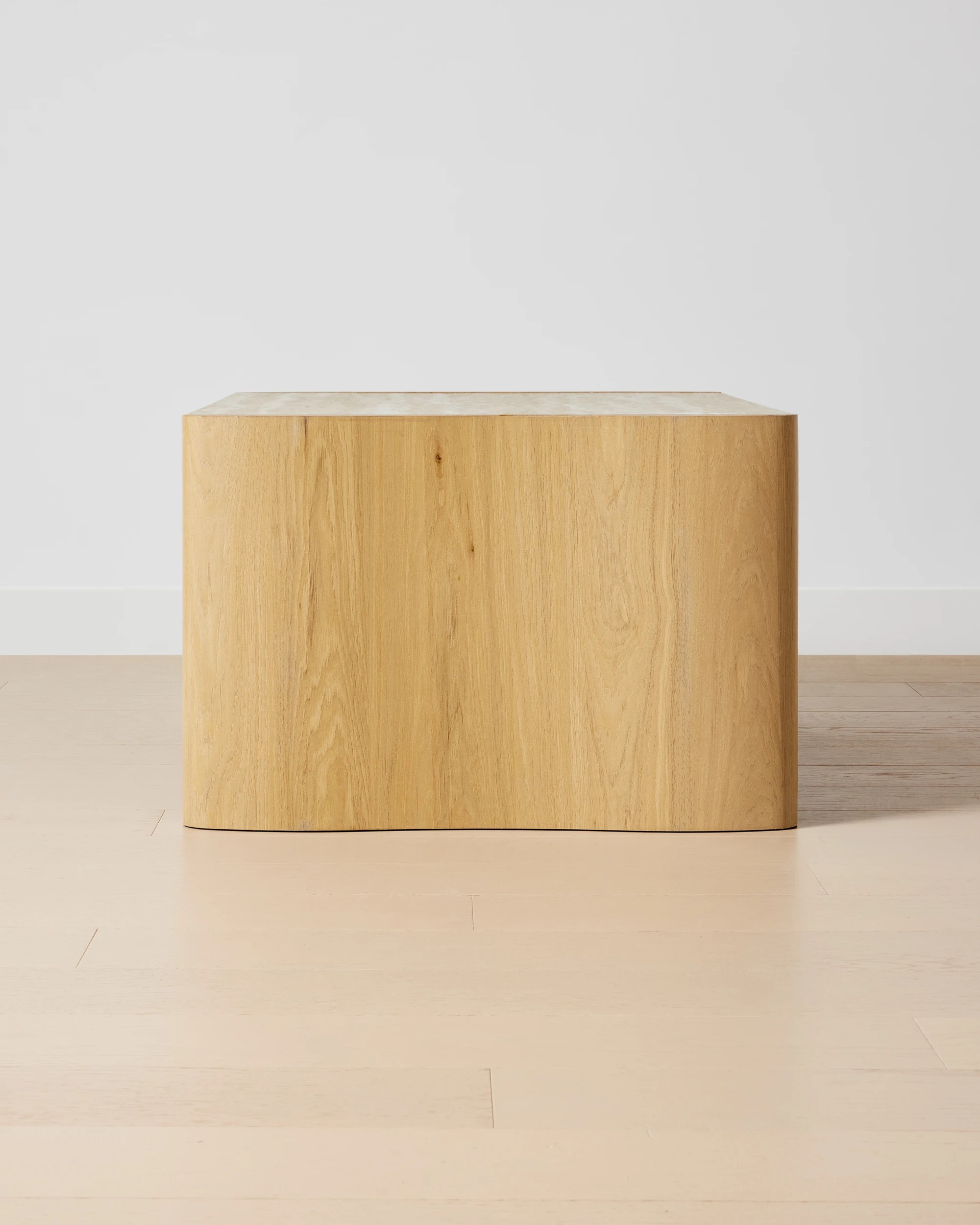 3 Hazel Coffee Table, 3 of 5