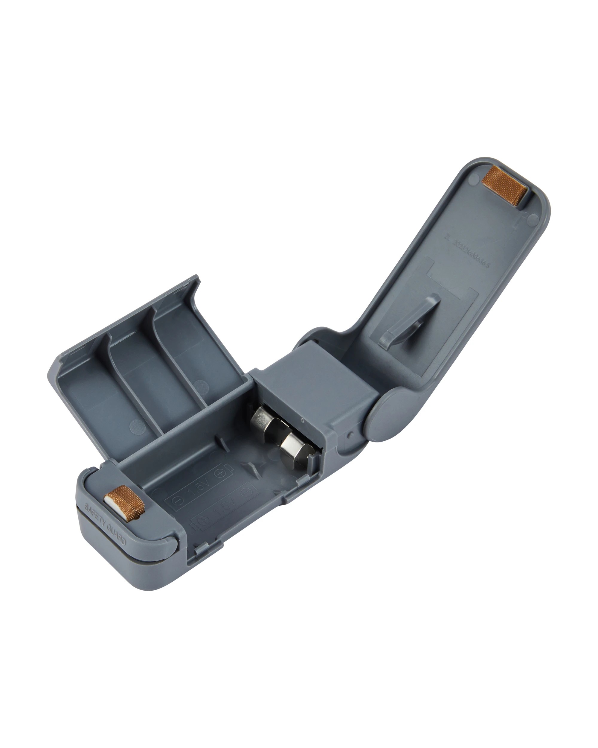 5 Bag Sealer, 5 of 7